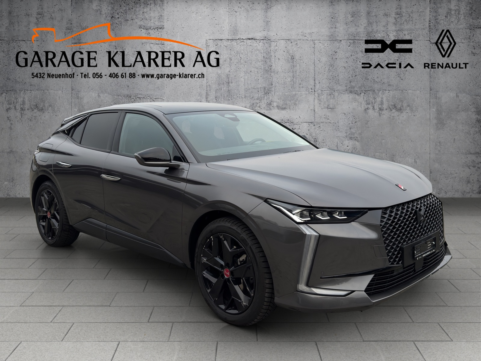 listing desktop thumbnail image 17