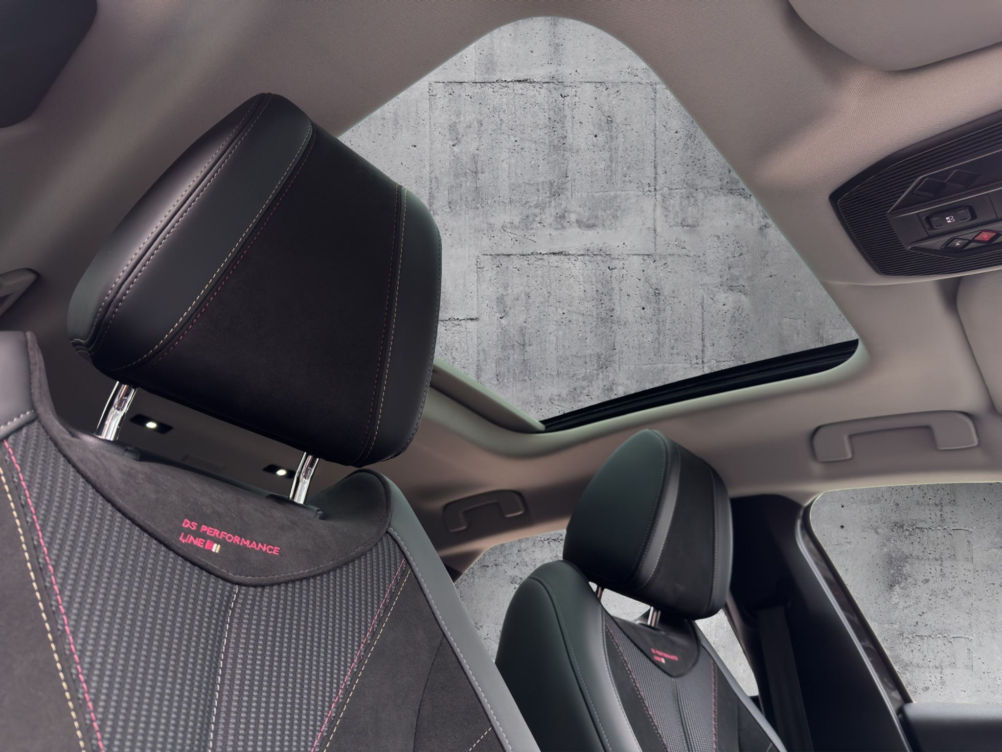 listing desktop thumbnail image 3