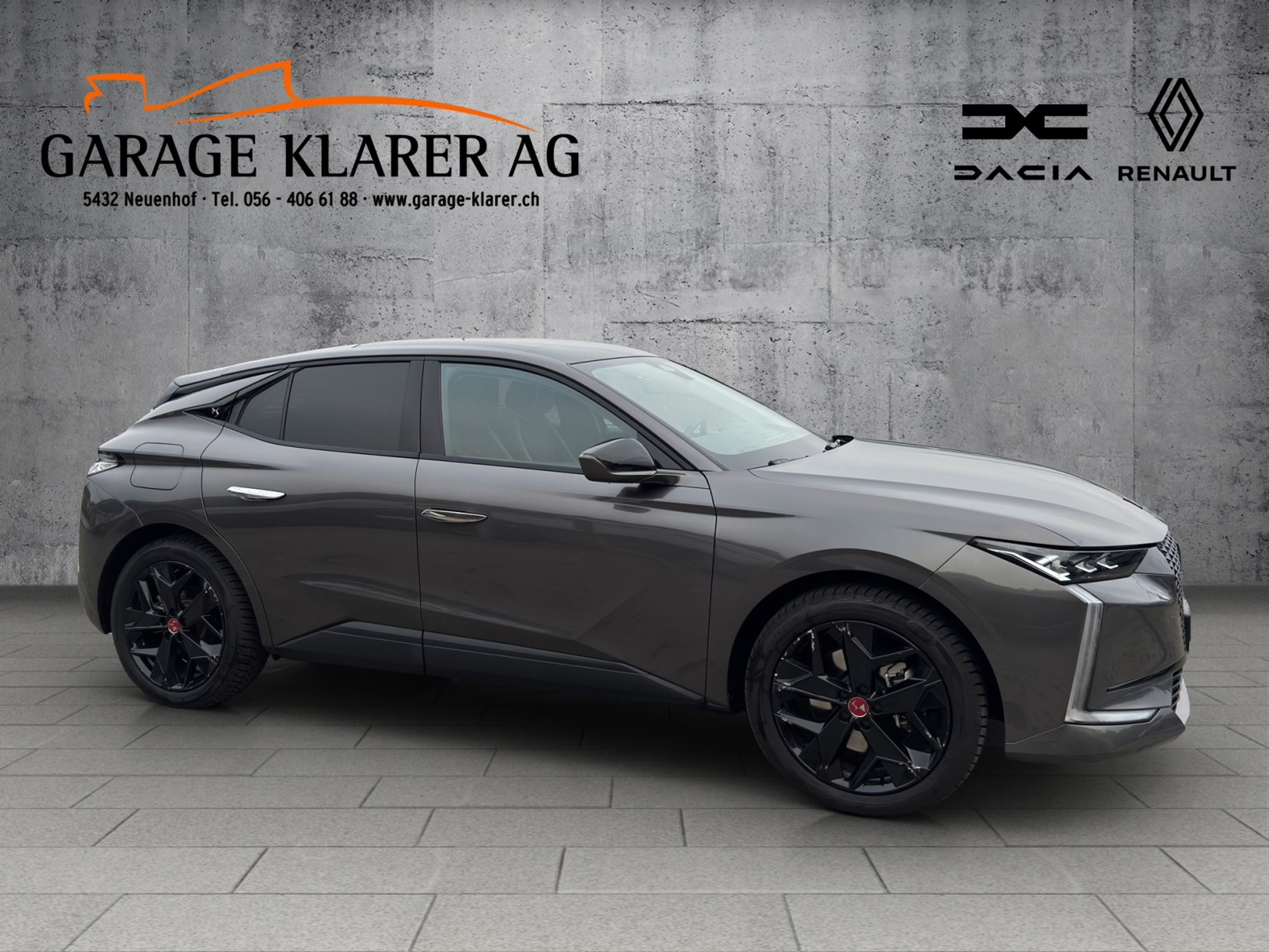 listing desktop thumbnail image 16