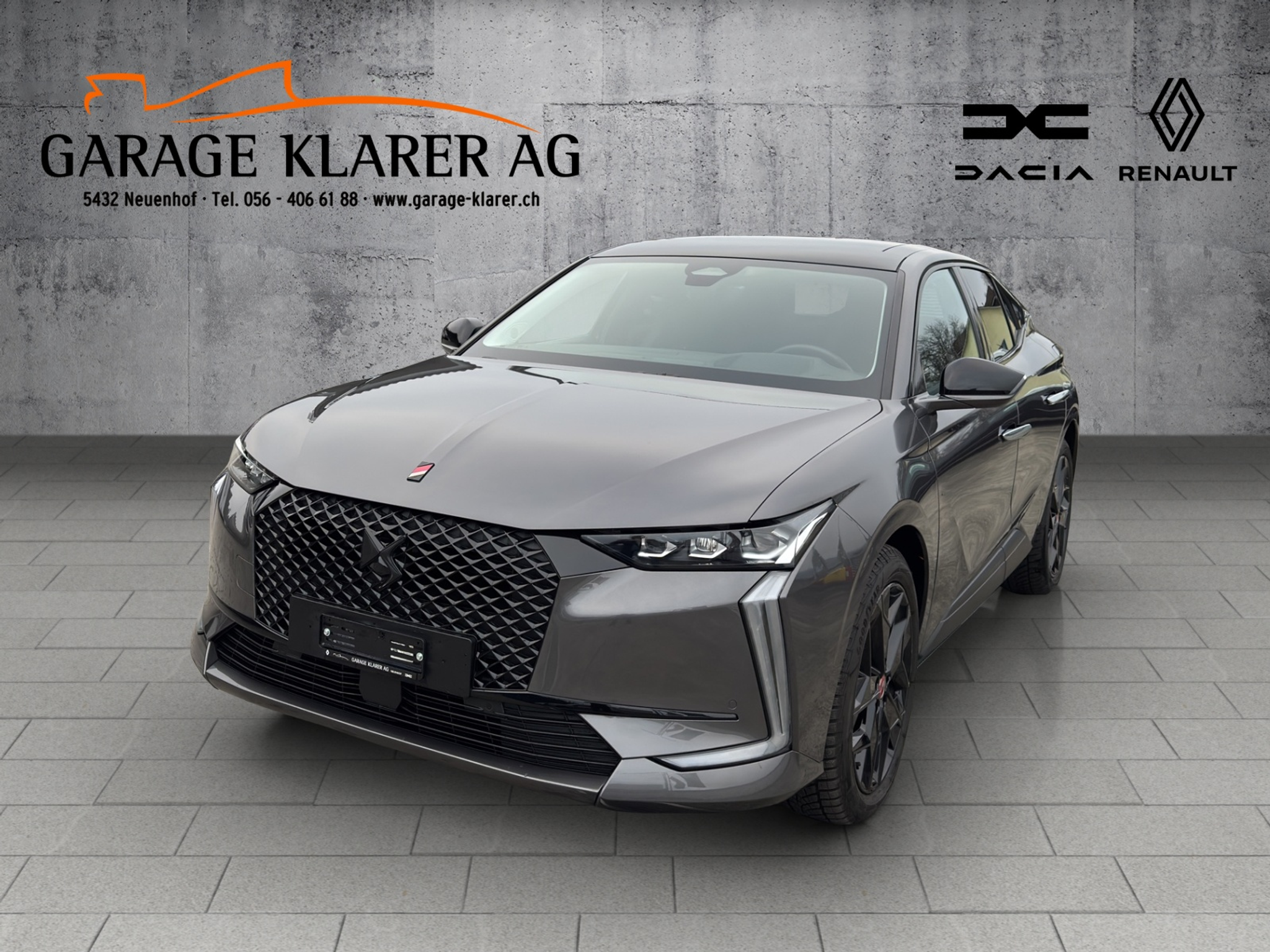 listing desktop thumbnail image 7