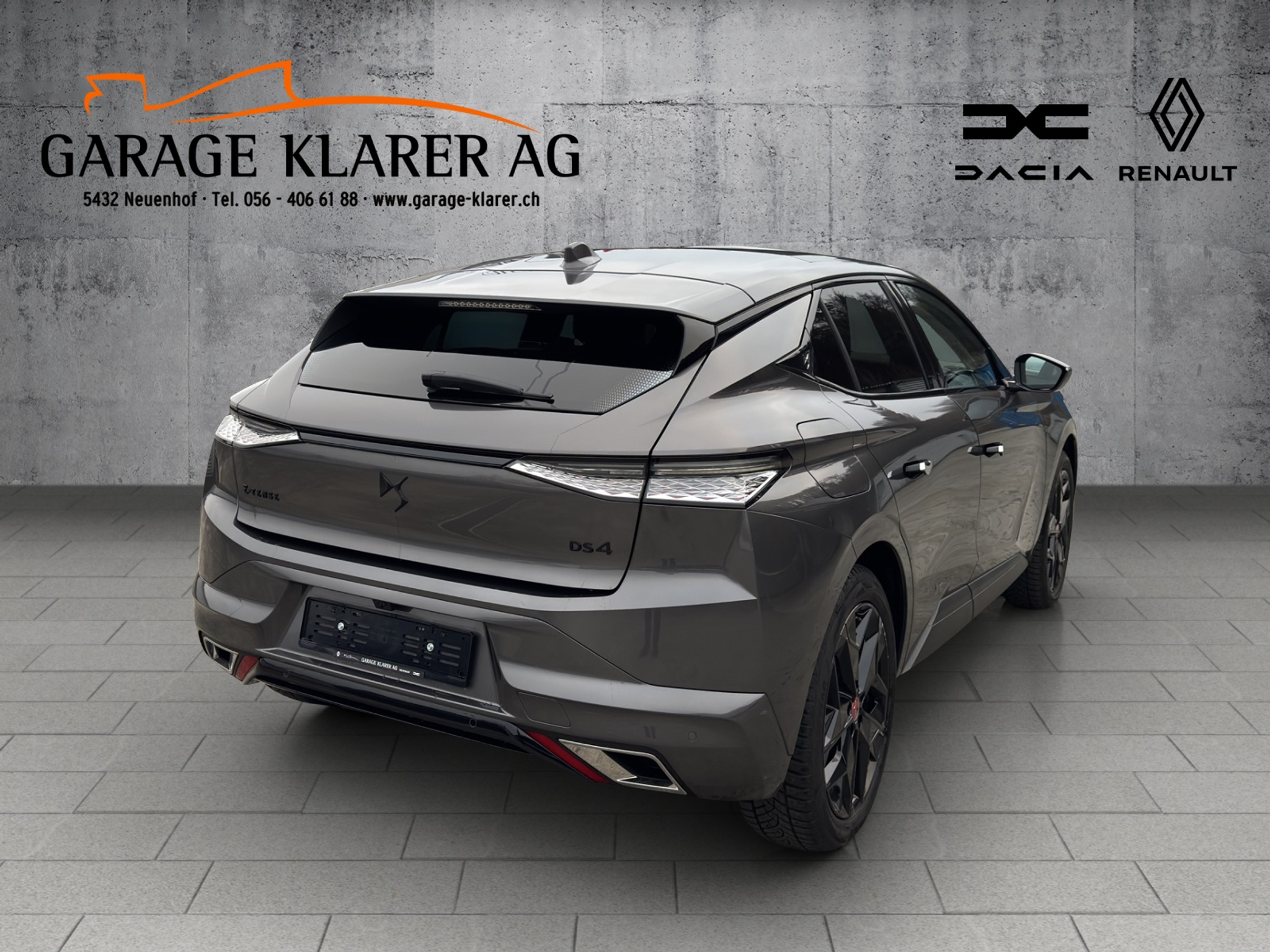 listing desktop thumbnail image 5