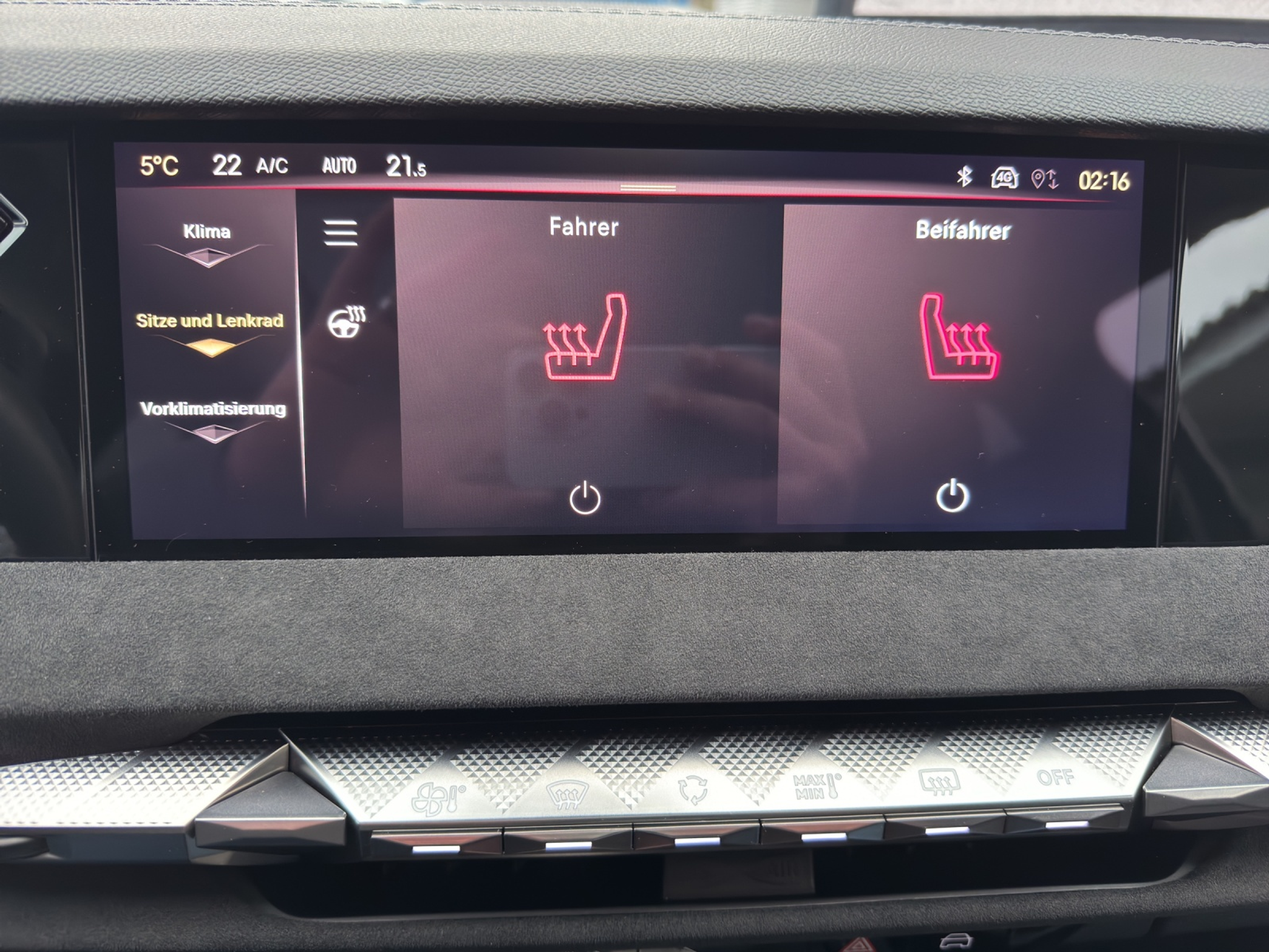 listing desktop thumbnail image 29