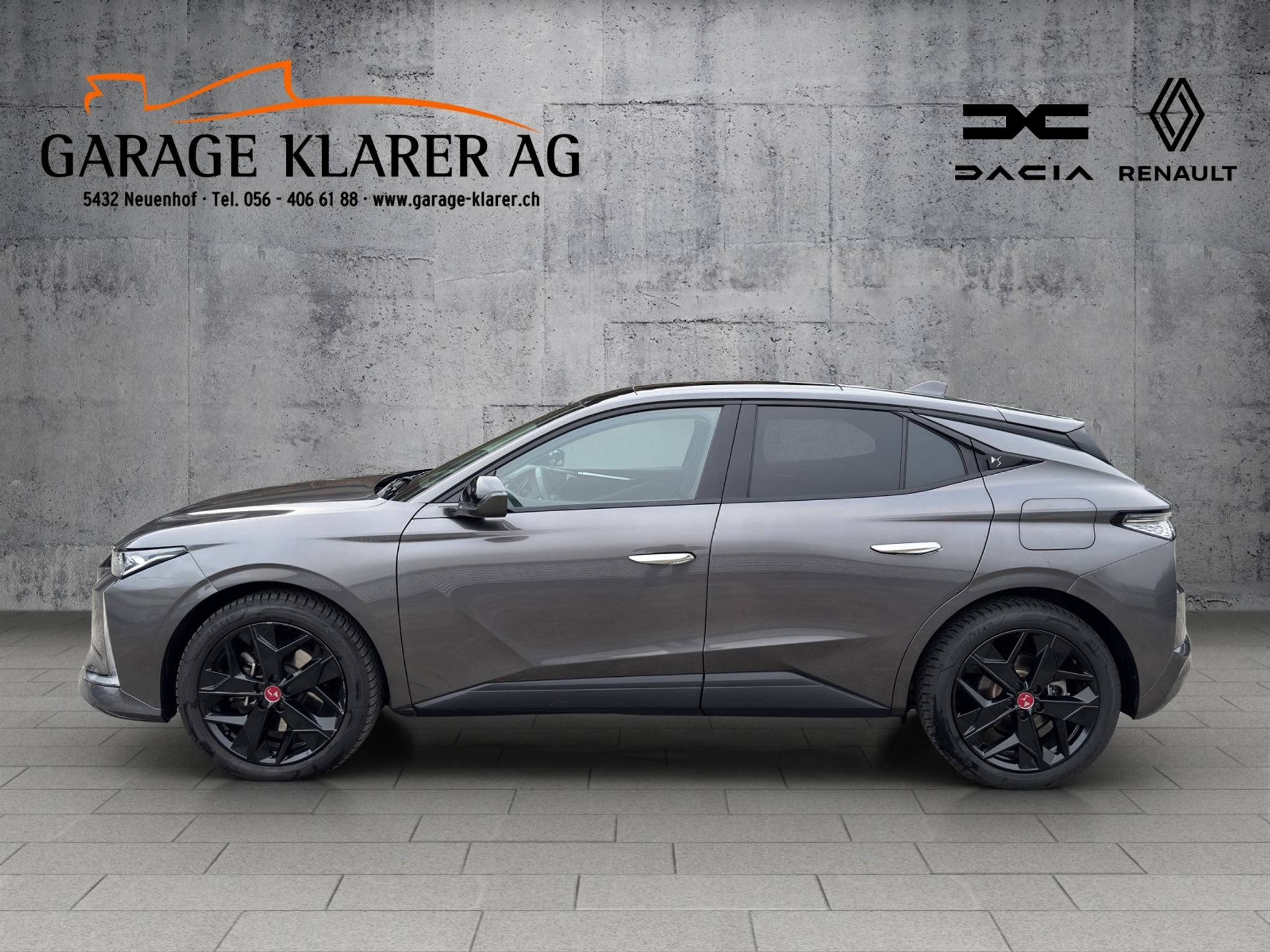 listing desktop thumbnail image 4