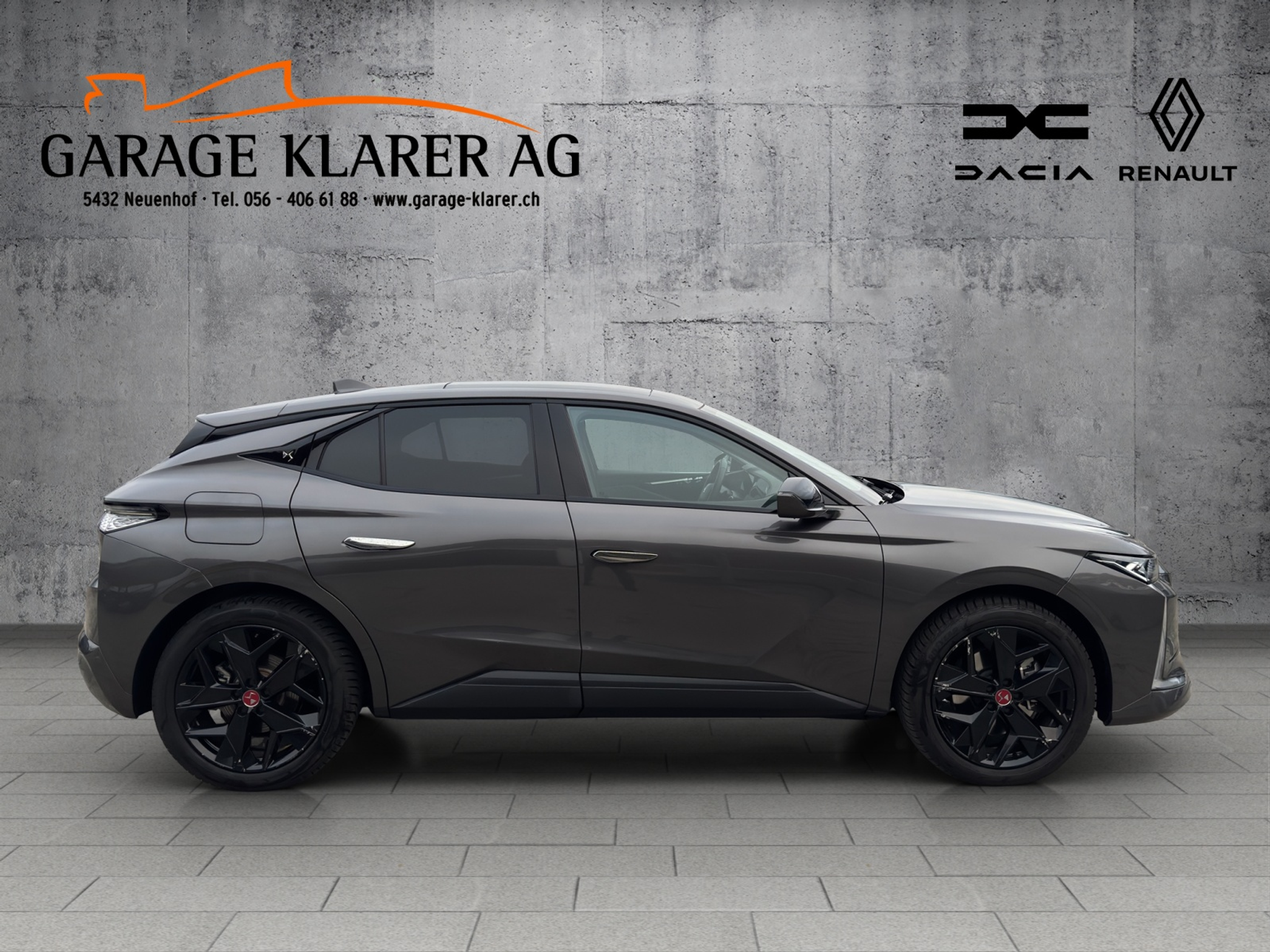 listing desktop thumbnail image 15