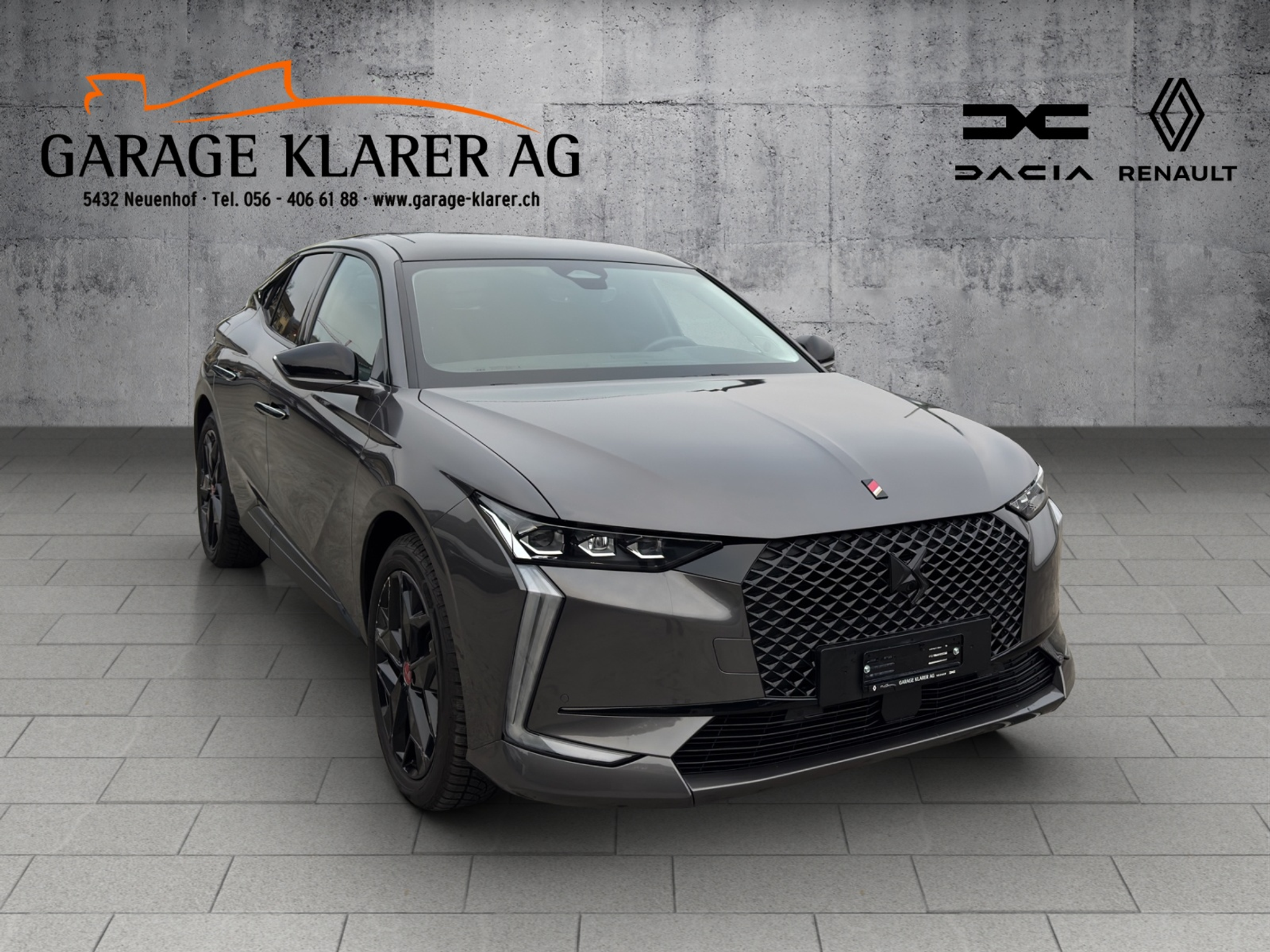 listing desktop thumbnail image 18