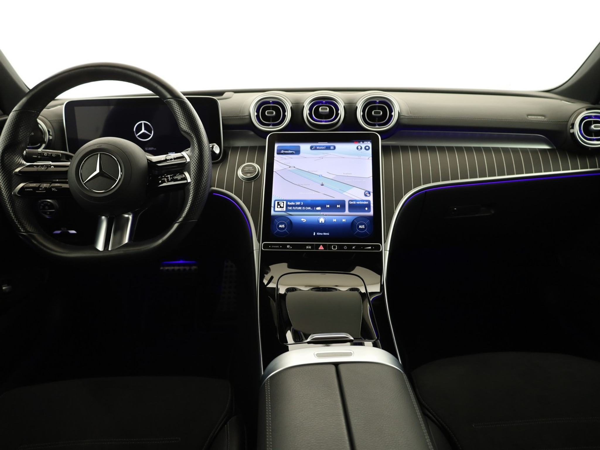 listing desktop thumbnail image 6