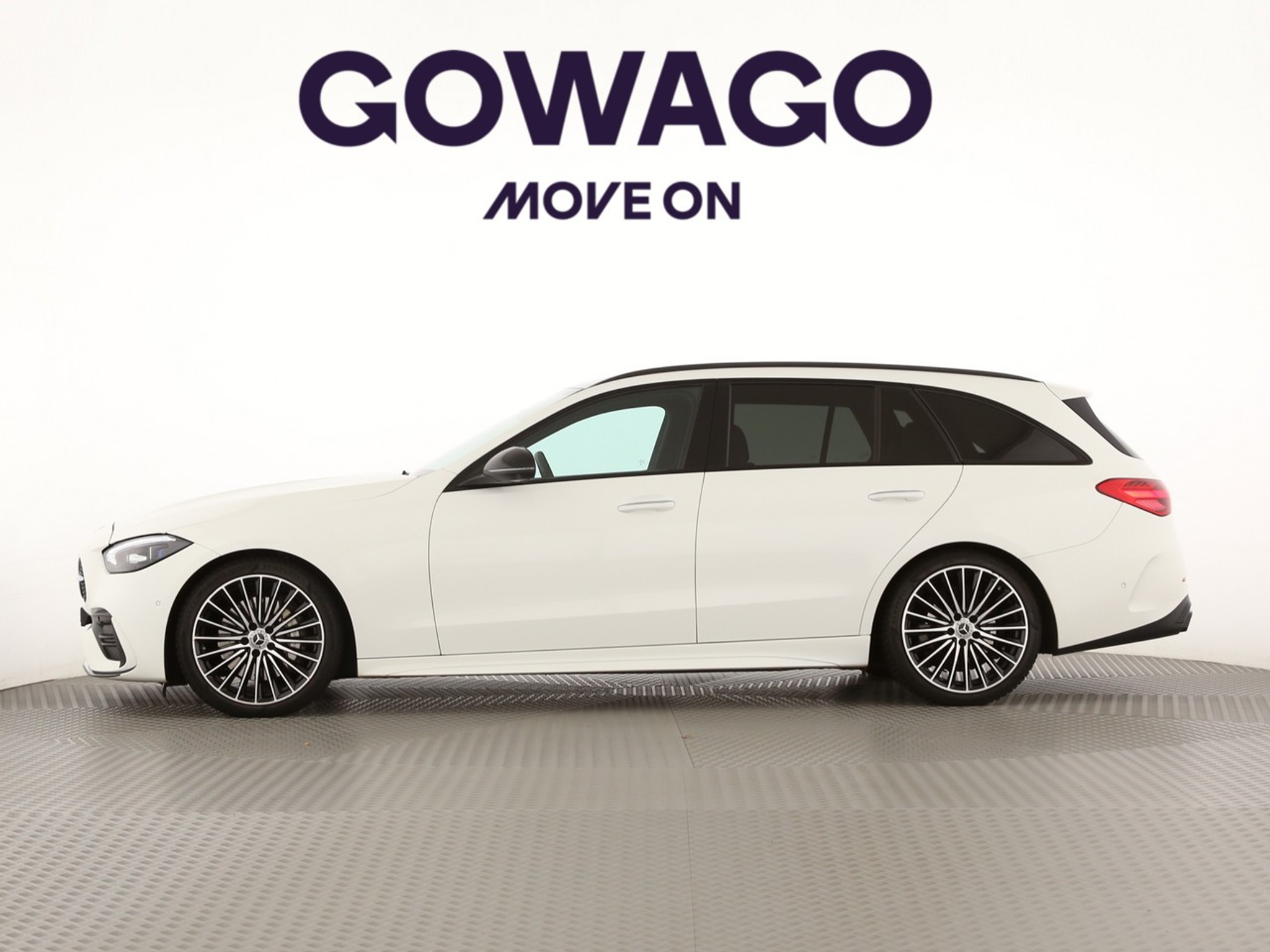 listing desktop thumbnail image 2