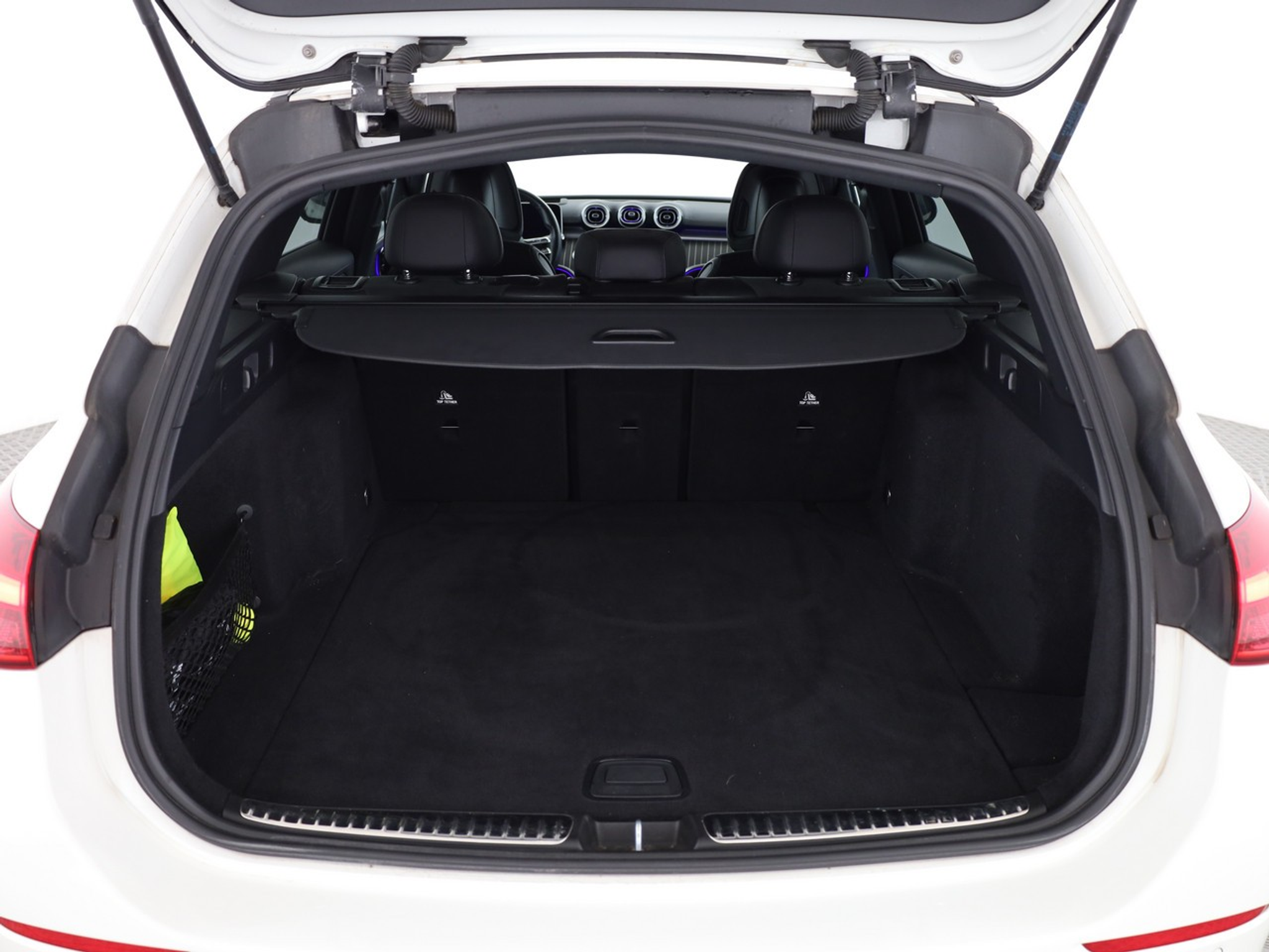 listing desktop thumbnail image 4