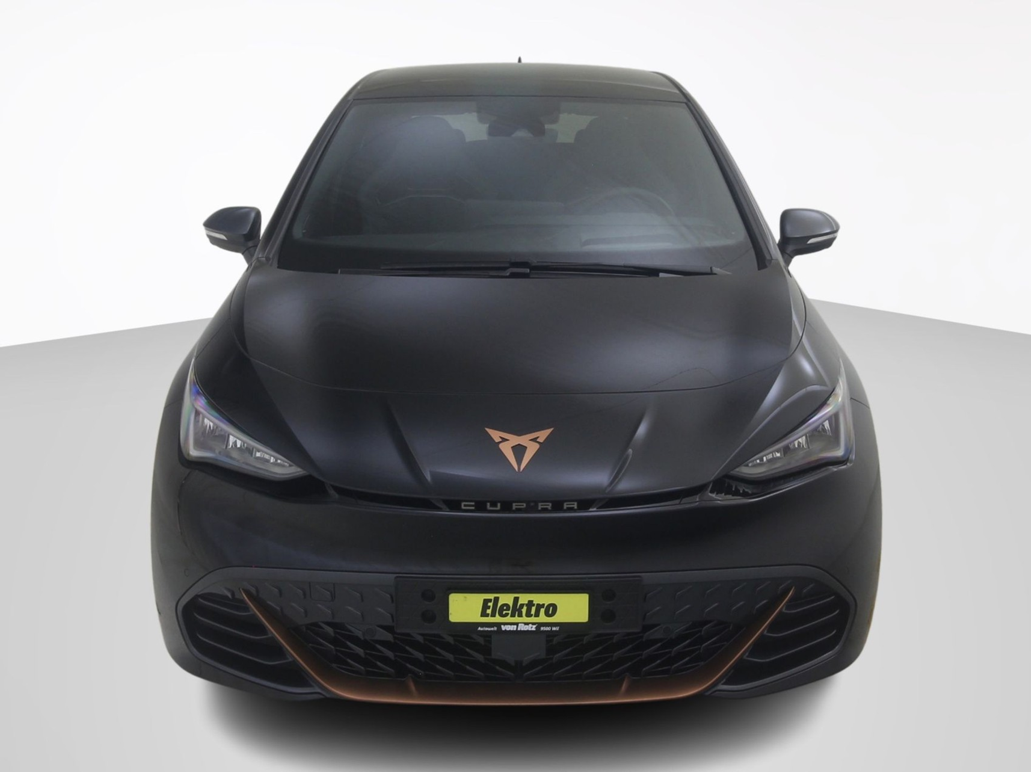 listing desktop thumbnail image 5