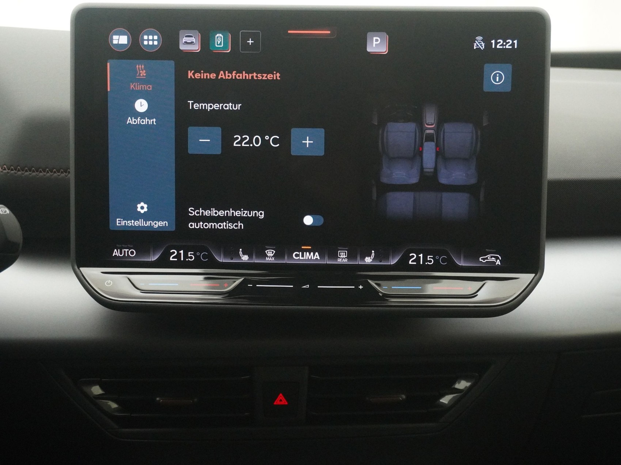 listing desktop thumbnail image 19