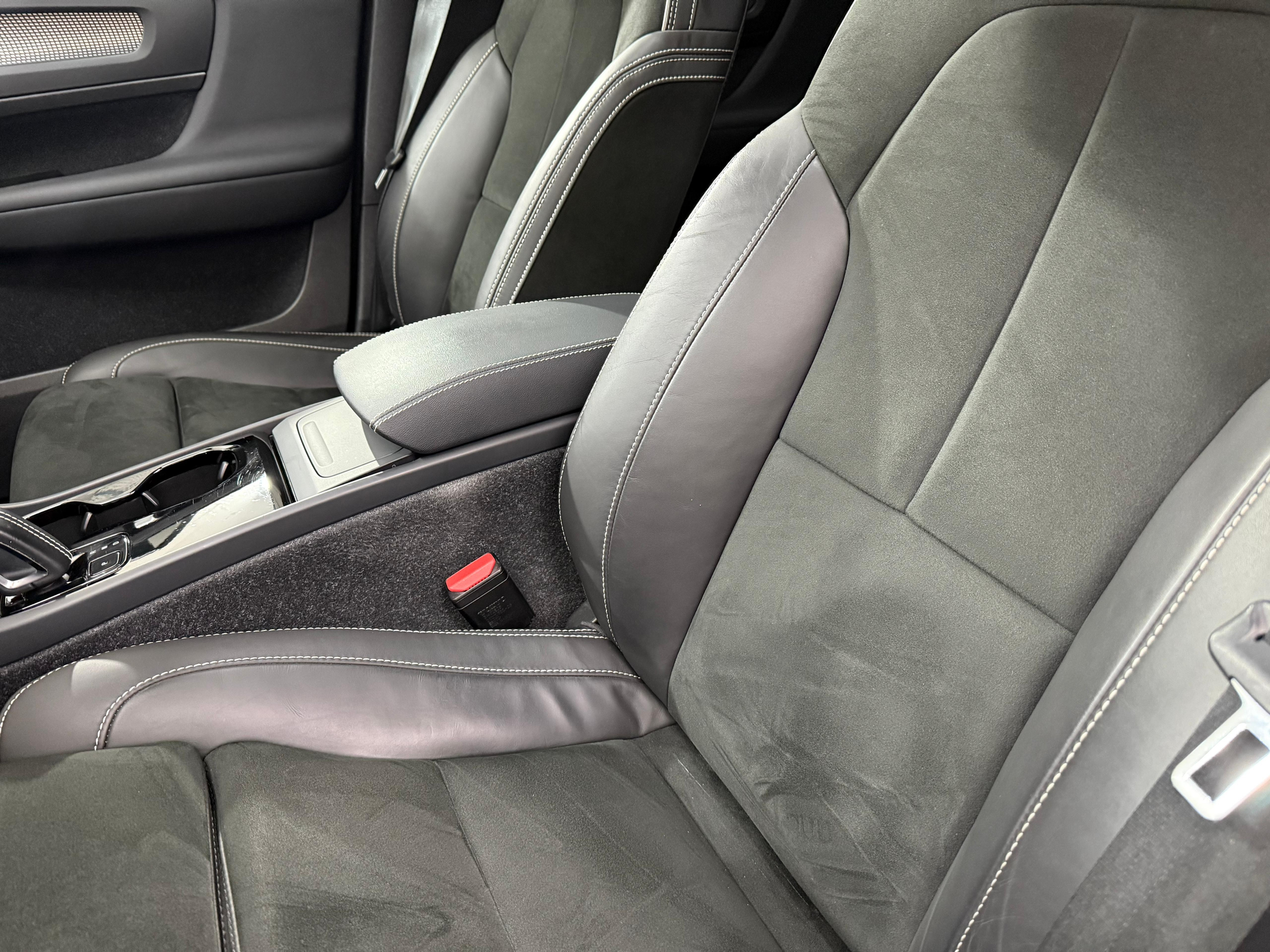 listing desktop thumbnail image 10