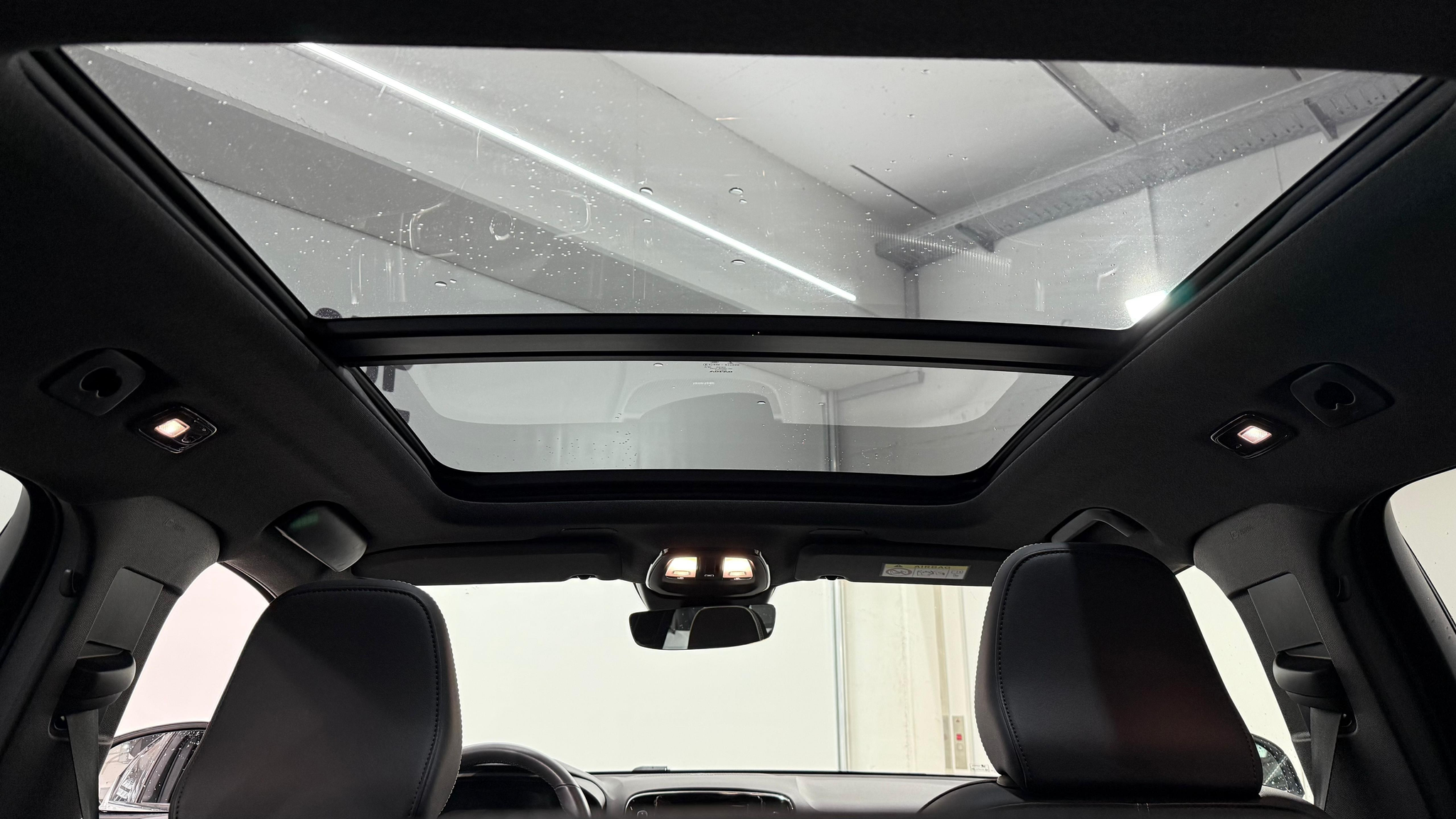 listing desktop thumbnail image 9