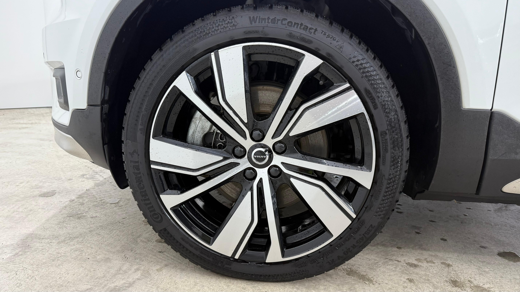 listing desktop thumbnail image 7