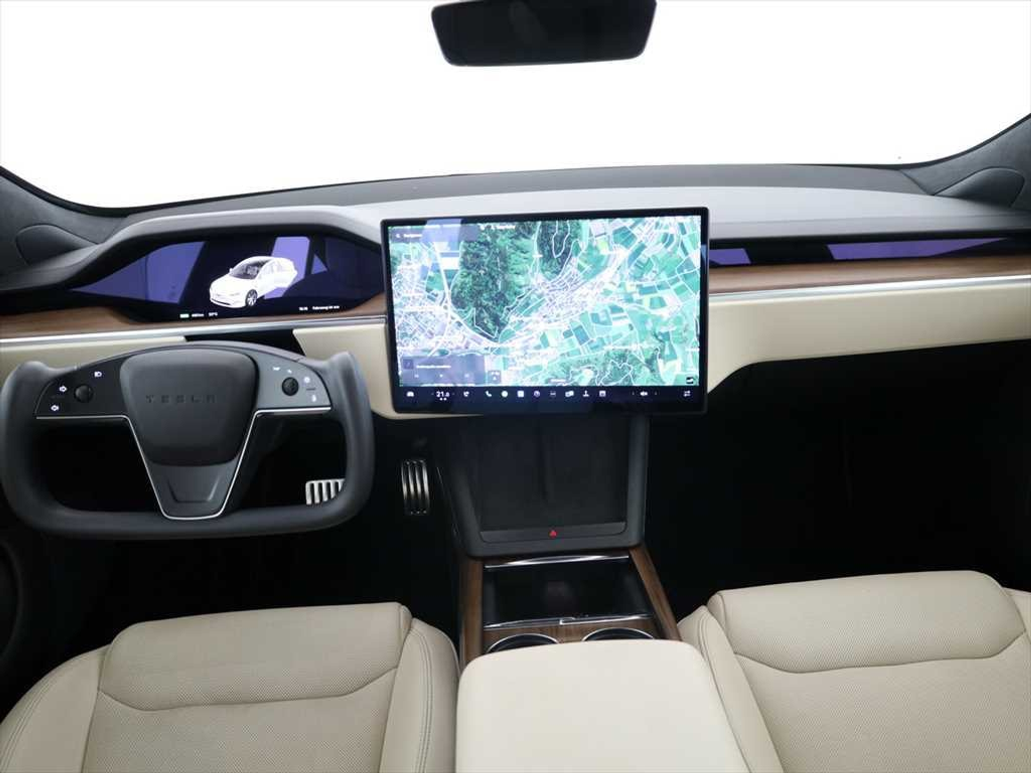 listing desktop thumbnail image 5