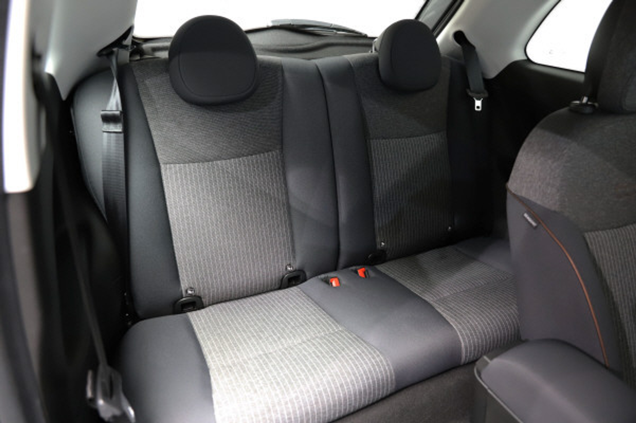 listing desktop thumbnail image 10