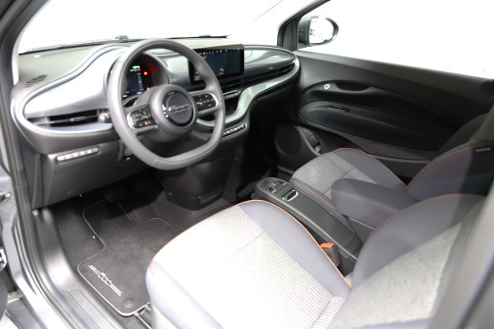 listing desktop thumbnail image 7