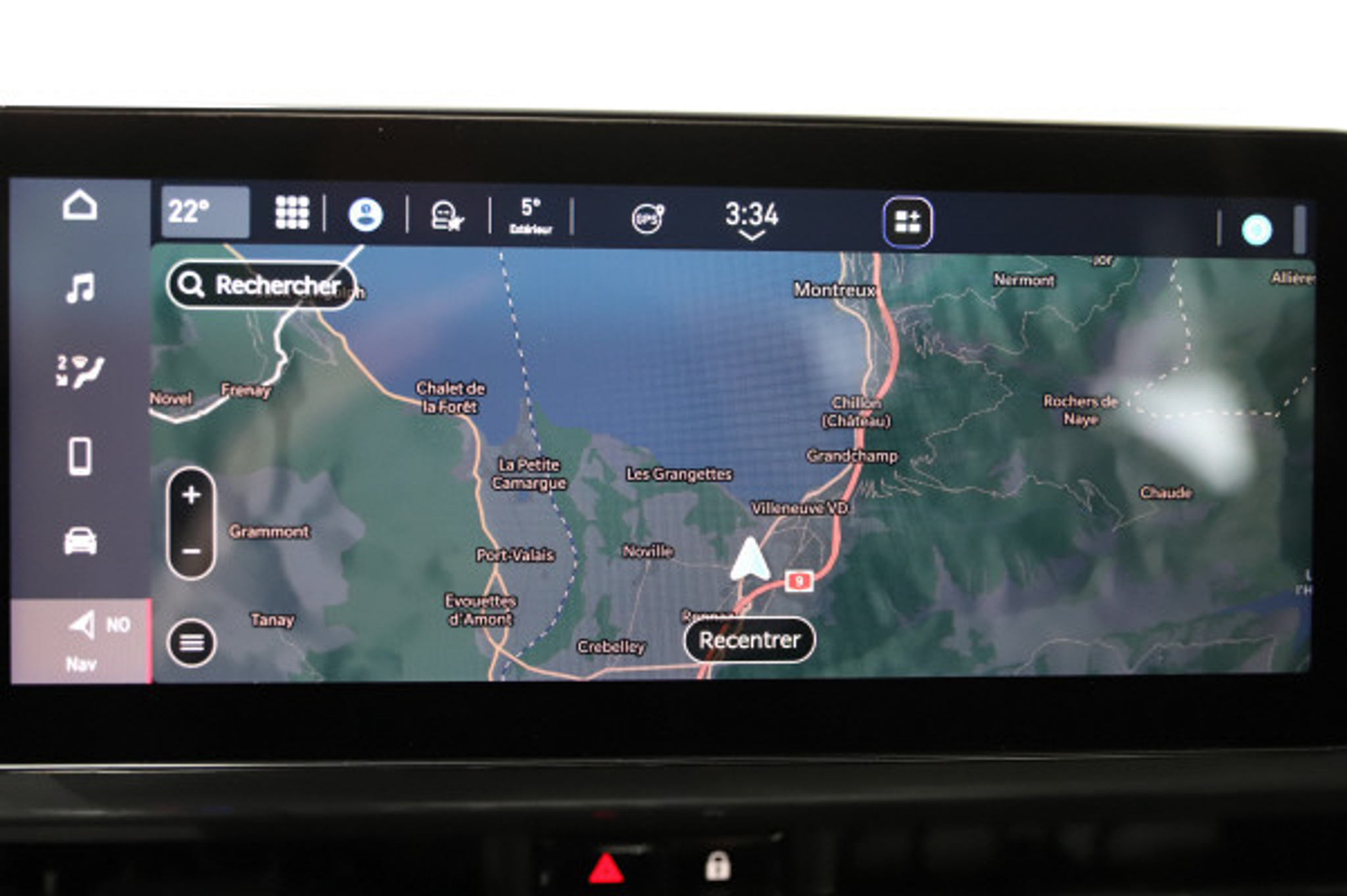 listing desktop thumbnail image 14