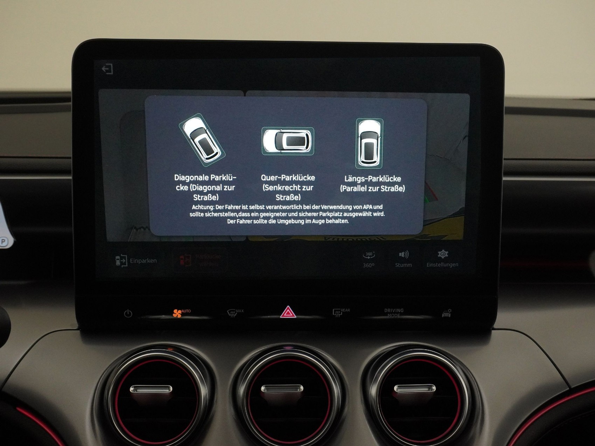 listing desktop thumbnail image 19