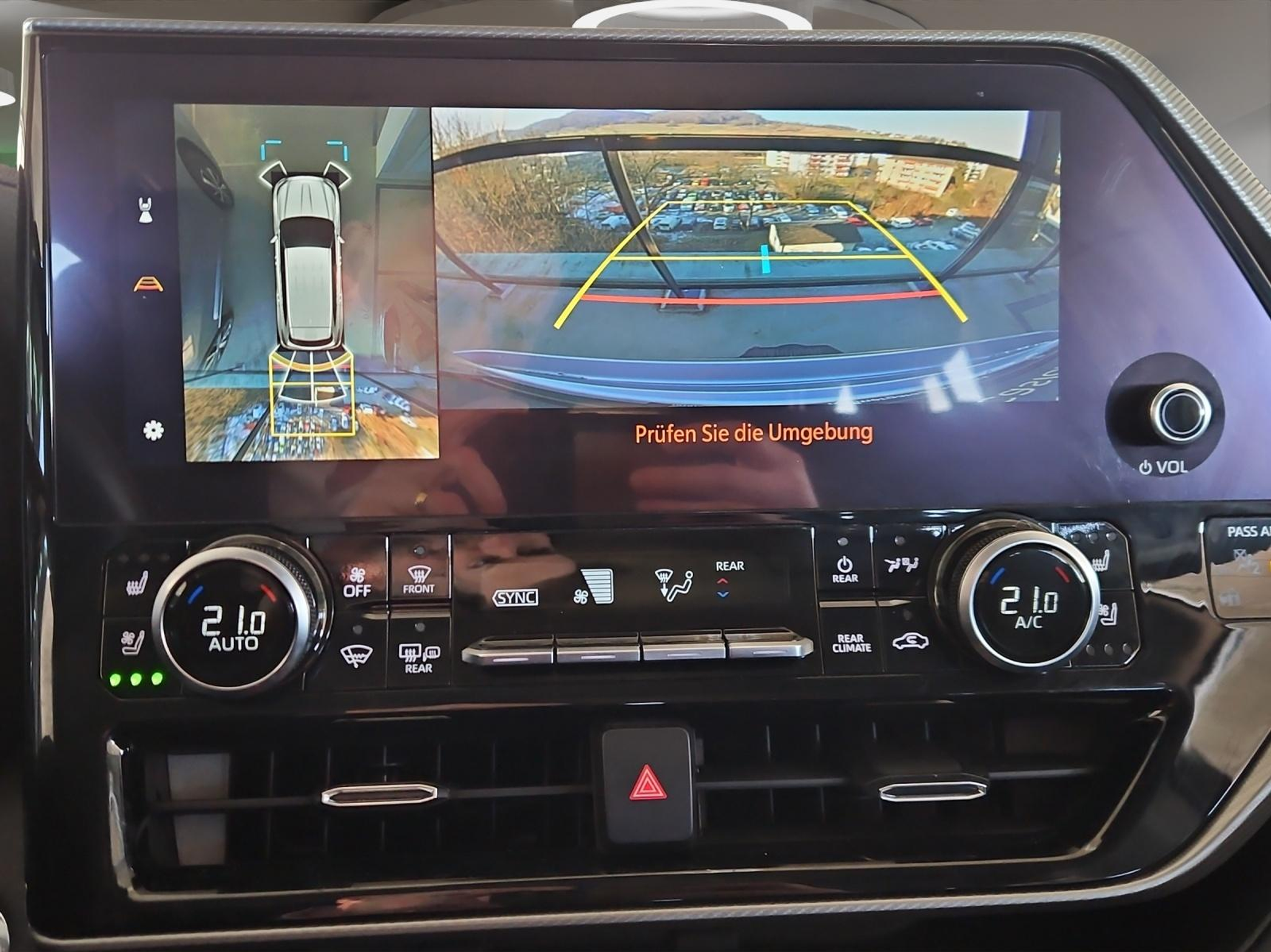 listing desktop thumbnail image 17