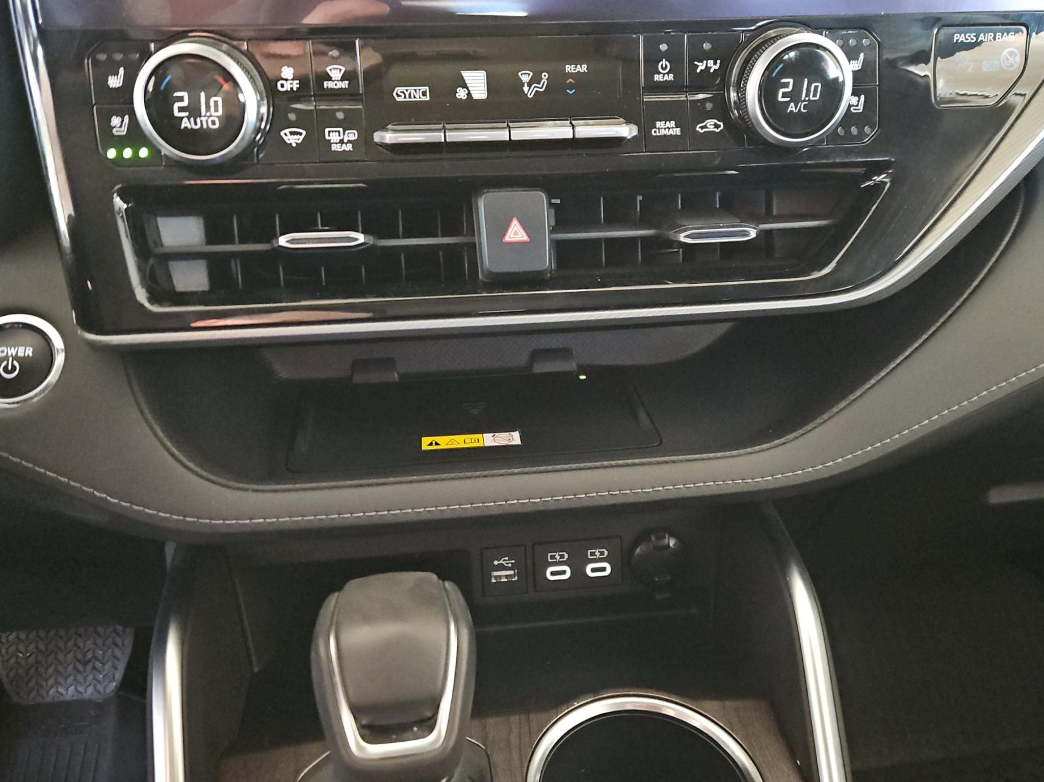 listing desktop thumbnail image 18