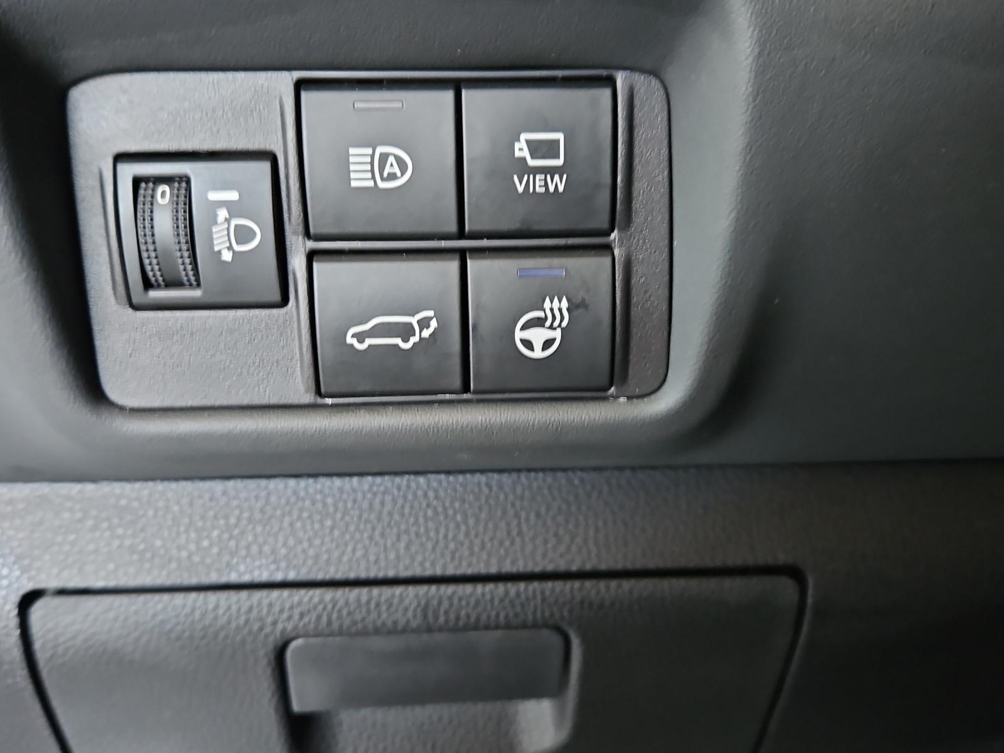 listing desktop thumbnail image 13