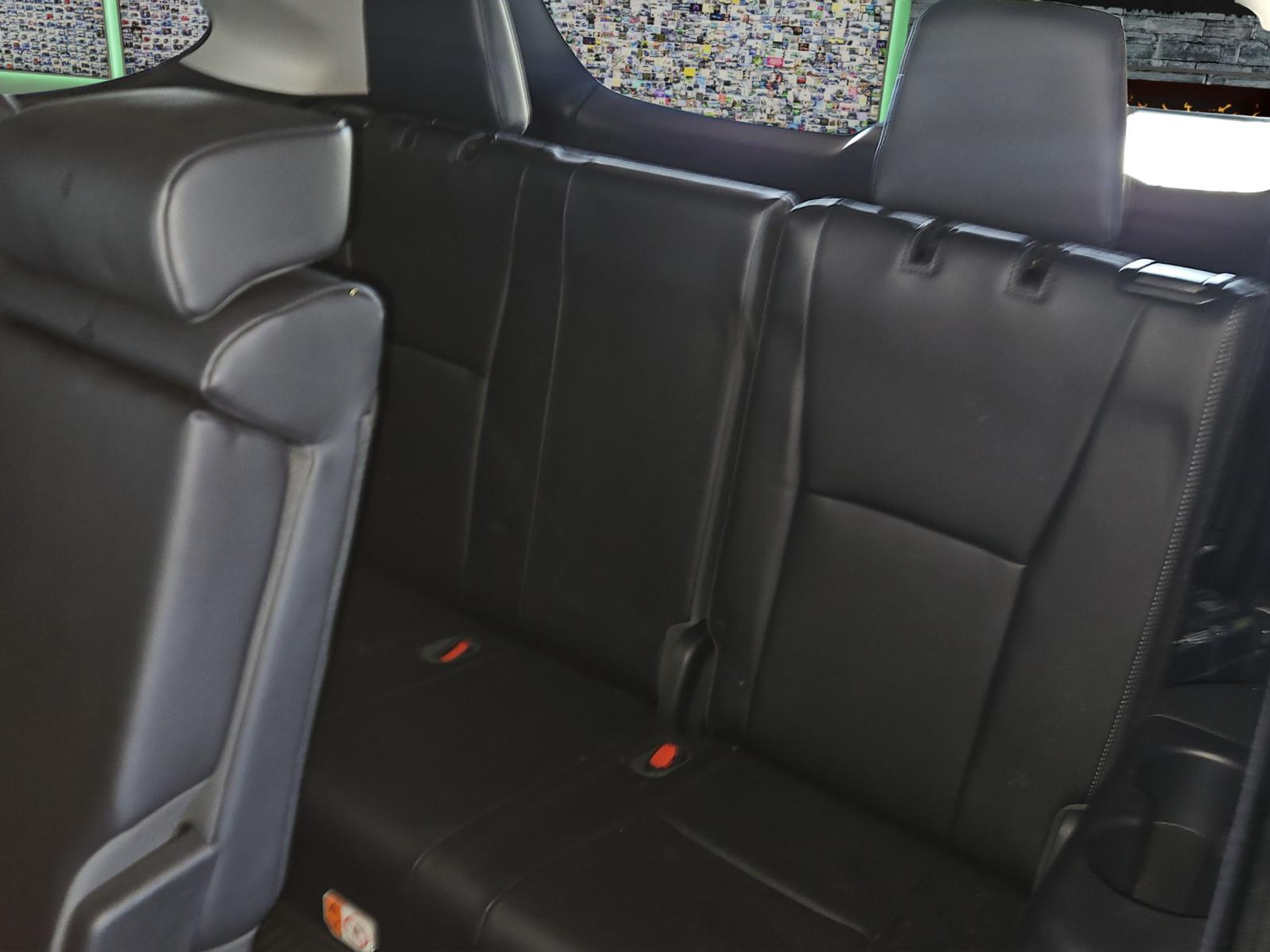 listing desktop thumbnail image 10