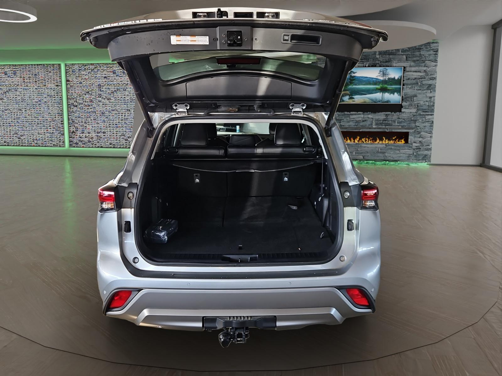 listing desktop thumbnail image 21