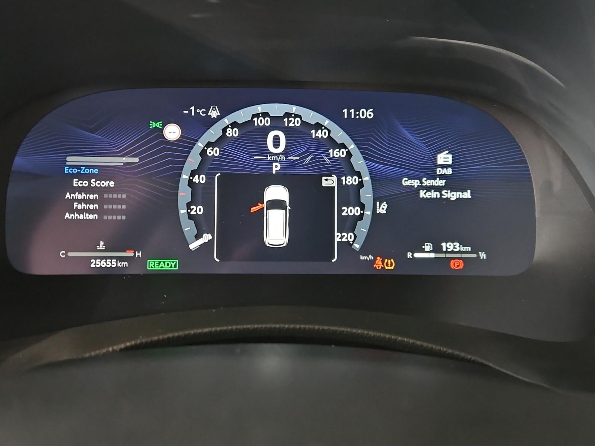 listing desktop thumbnail image 12