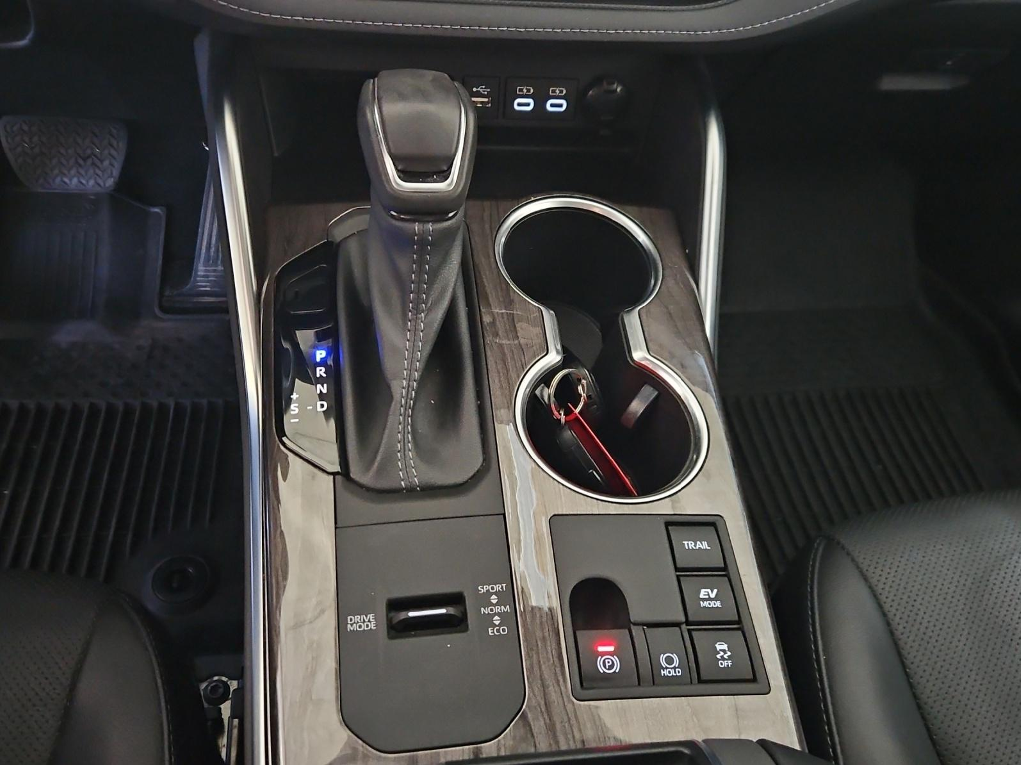 listing desktop thumbnail image 19