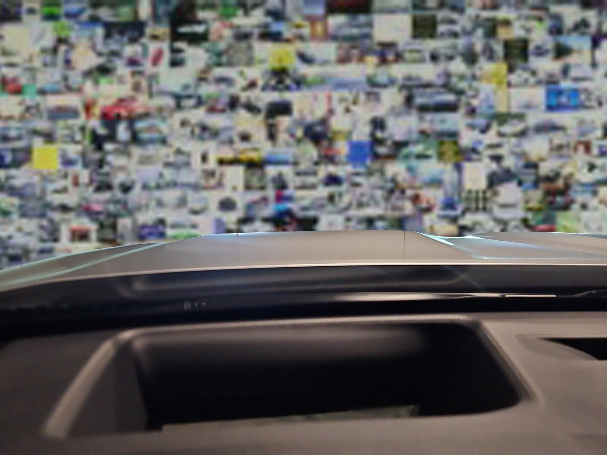 listing desktop thumbnail image 14