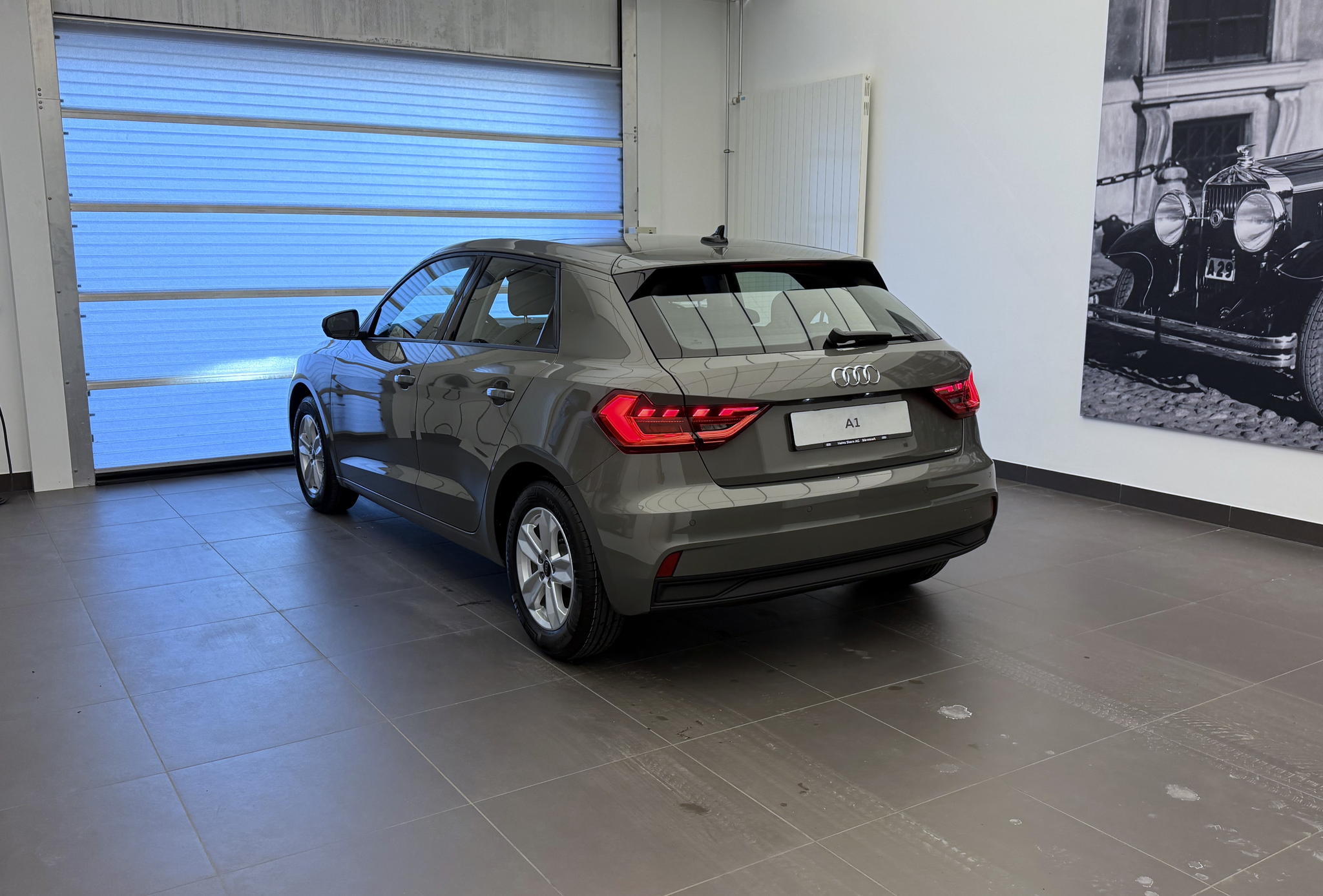 listing desktop thumbnail image 20