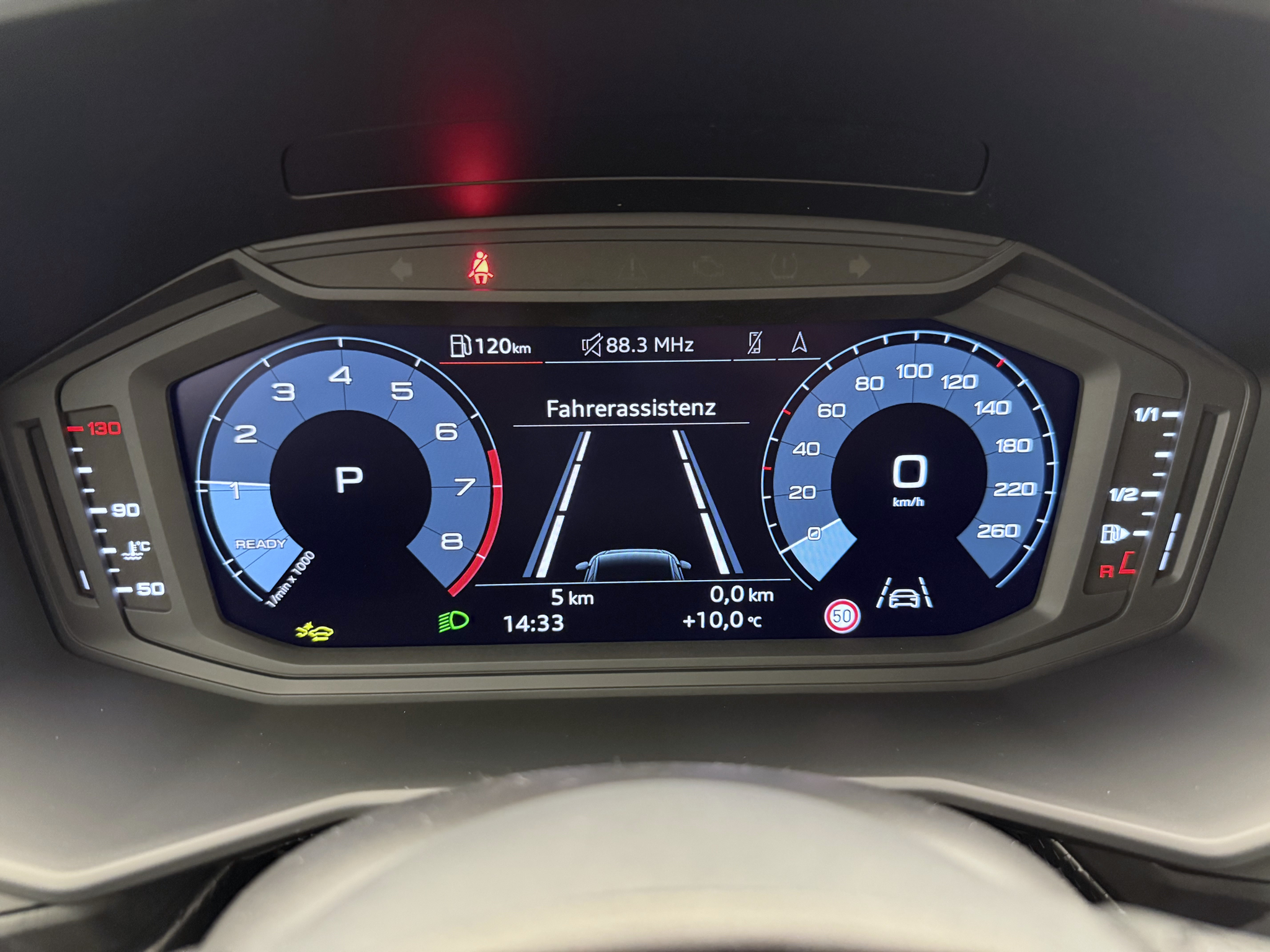 listing desktop thumbnail image 7