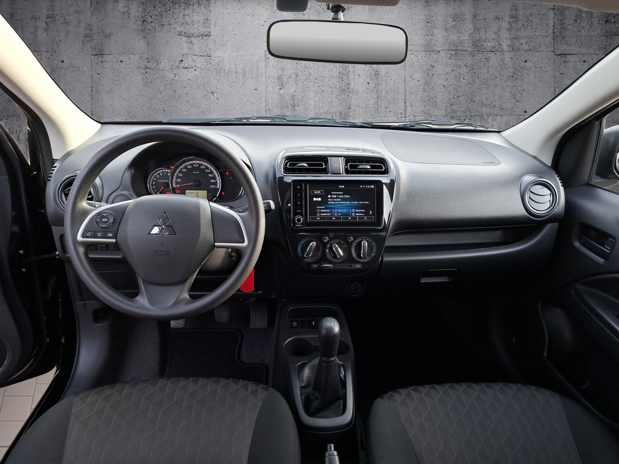 listing desktop thumbnail image 10