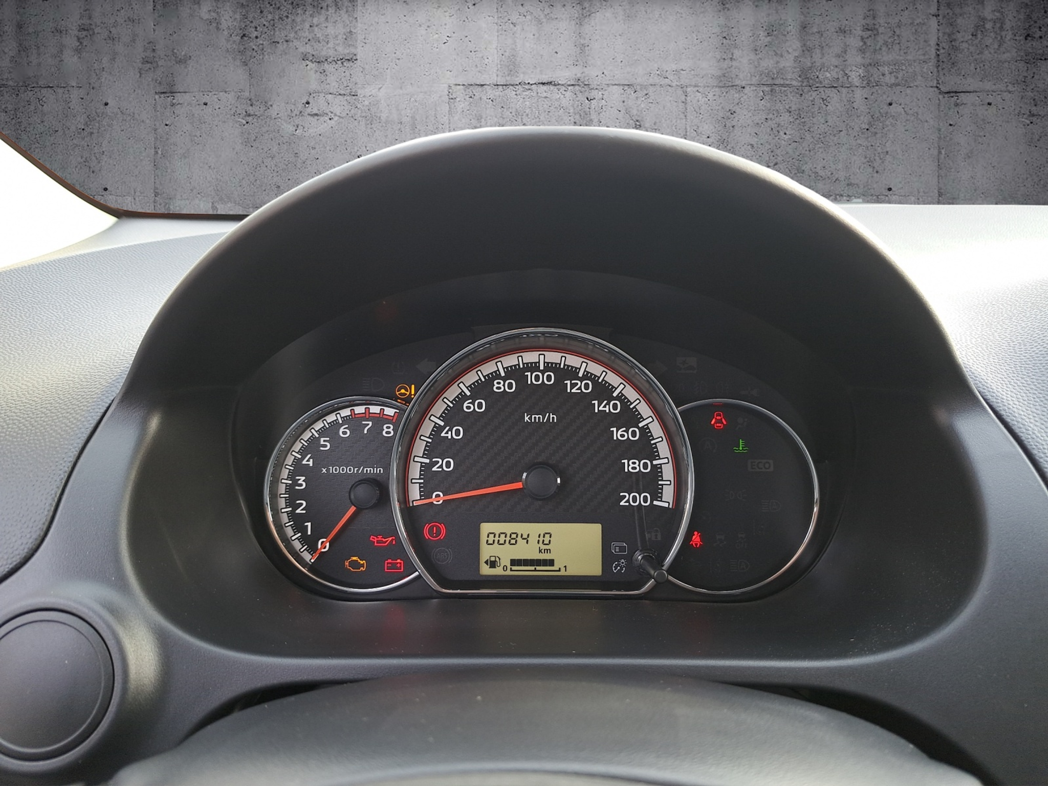 listing desktop thumbnail image 11