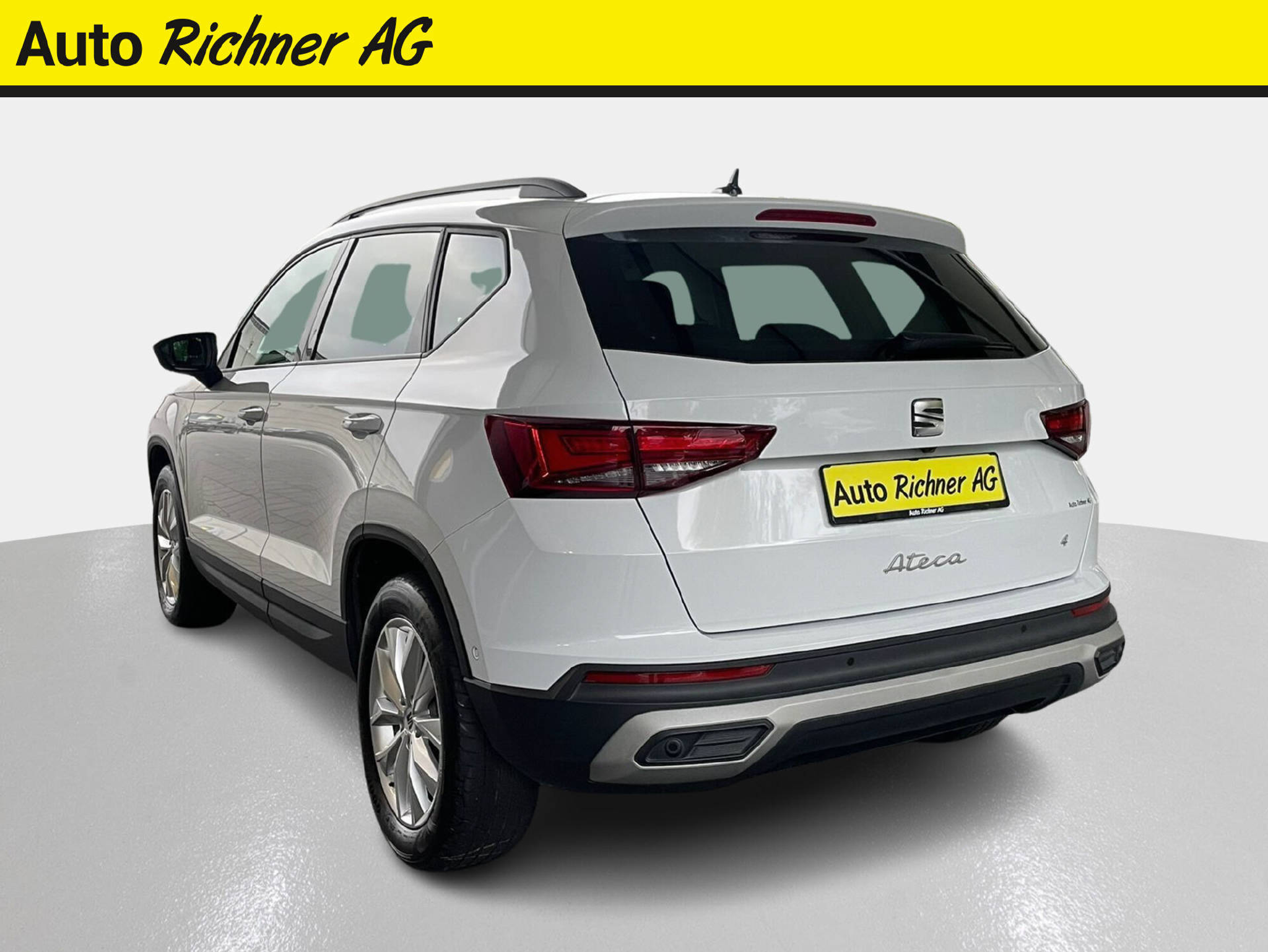 listing desktop thumbnail image 4