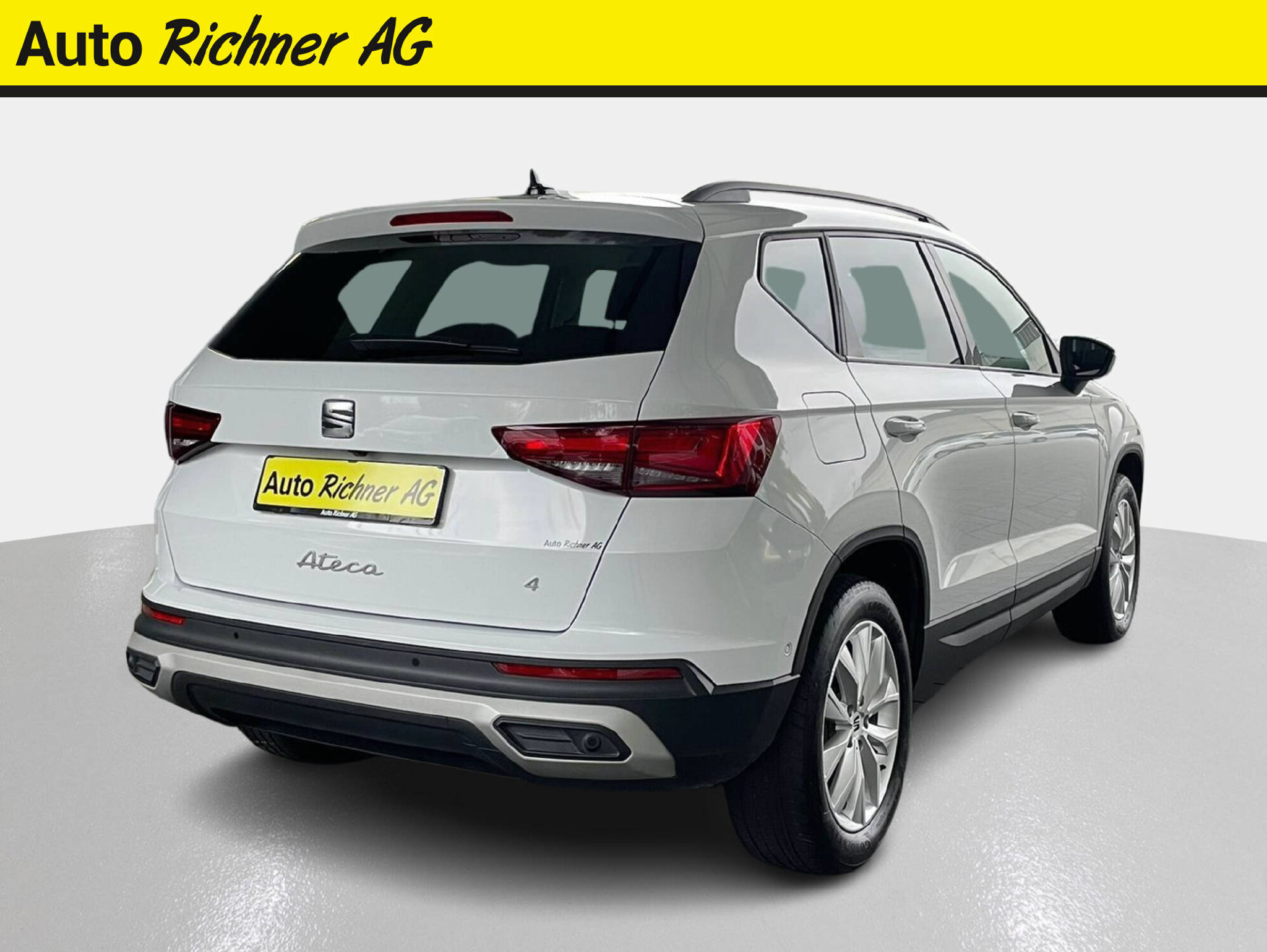 listing desktop thumbnail image 3