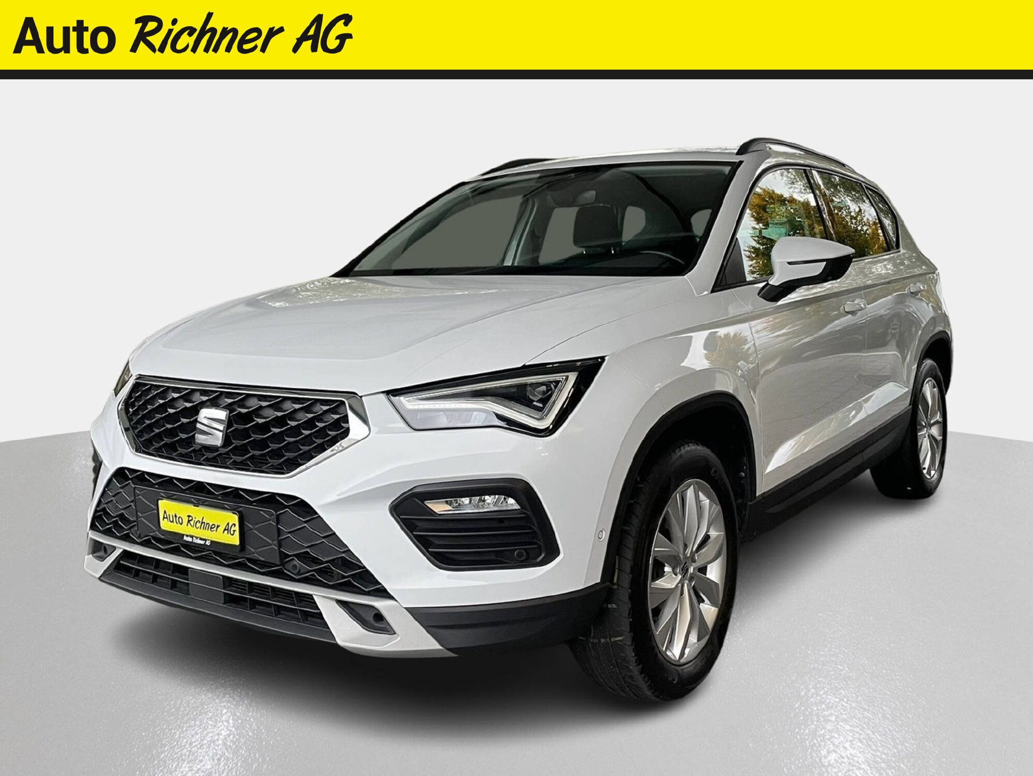 listing desktop thumbnail image 1