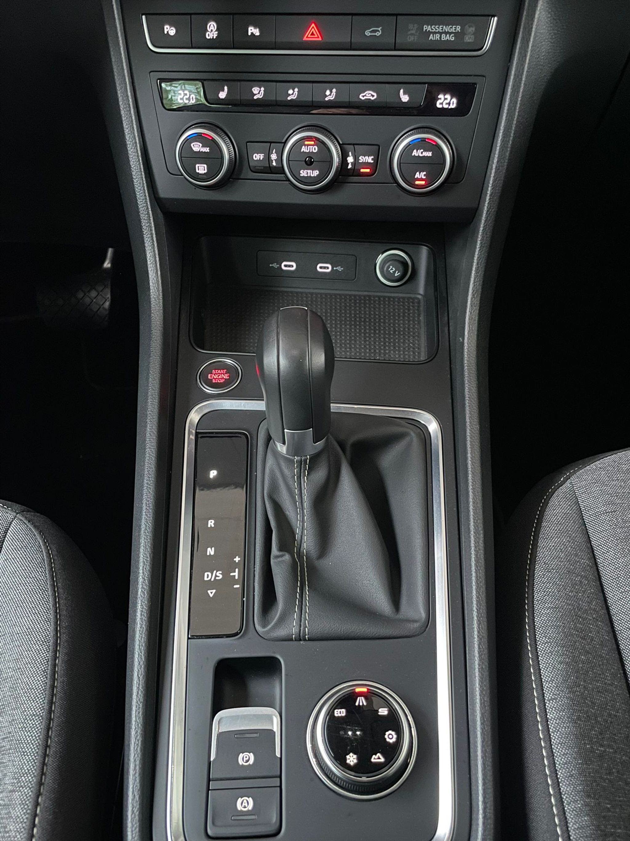 listing desktop thumbnail image 9