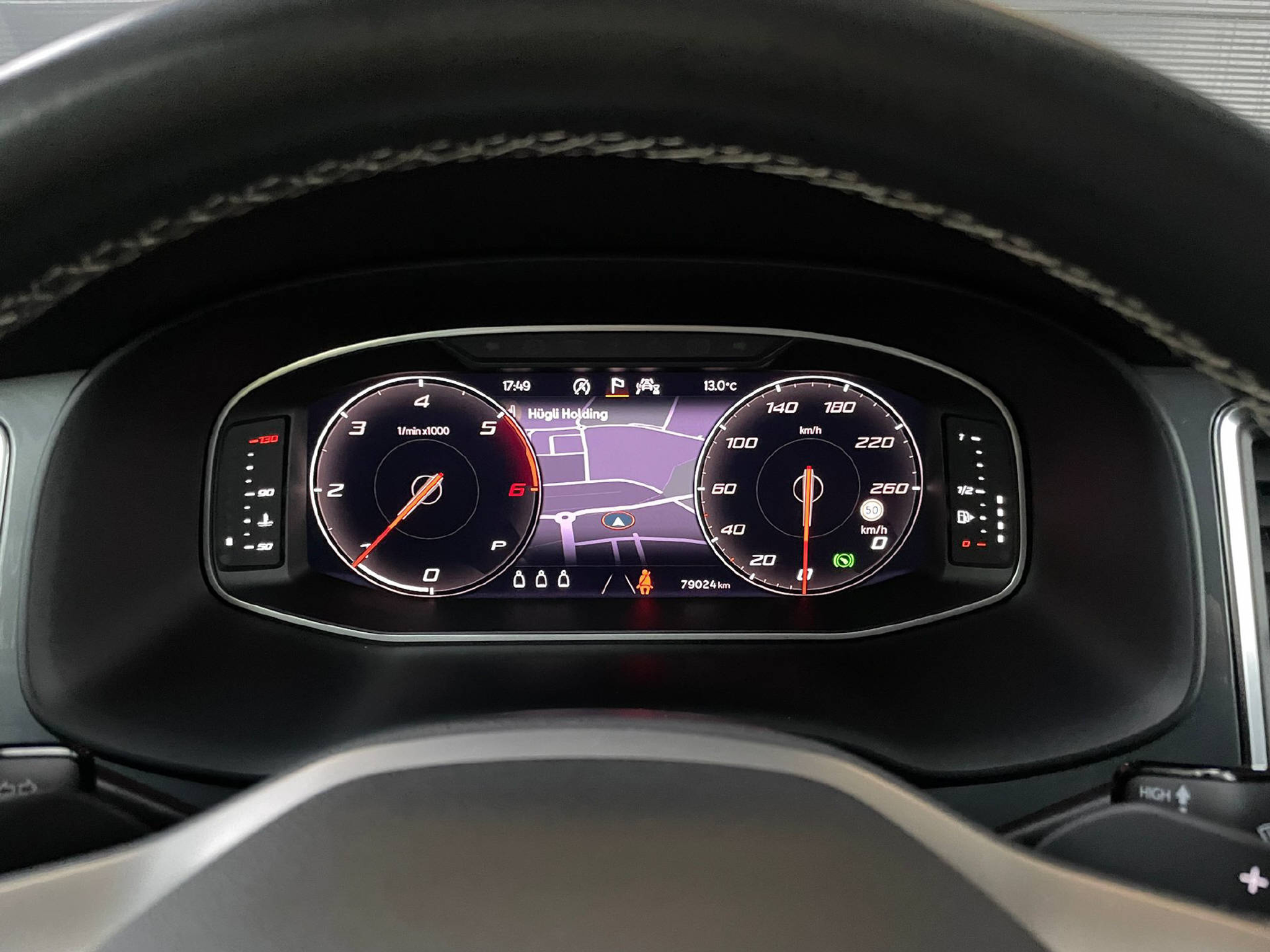 listing desktop thumbnail image 8