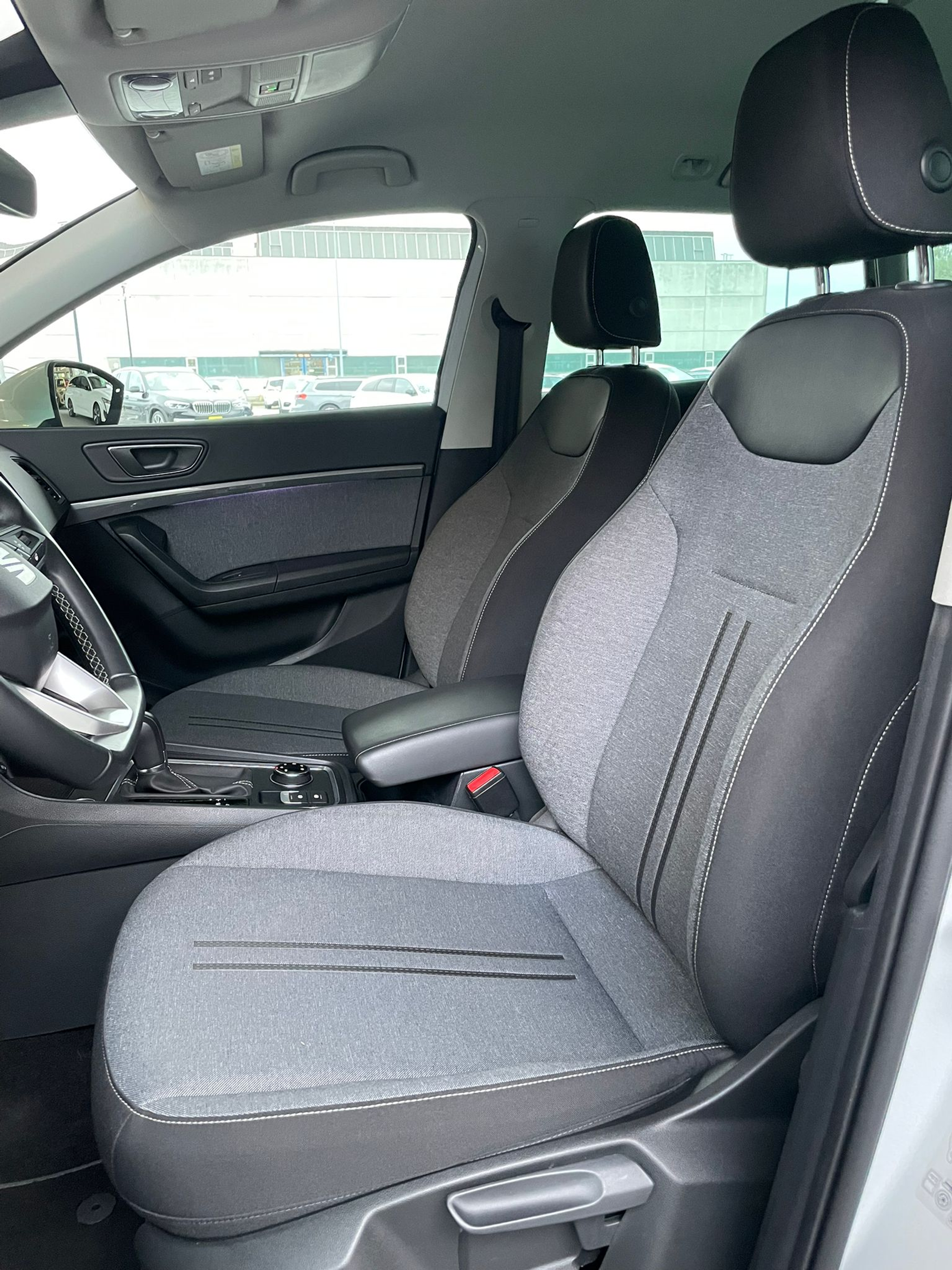 listing desktop thumbnail image 5