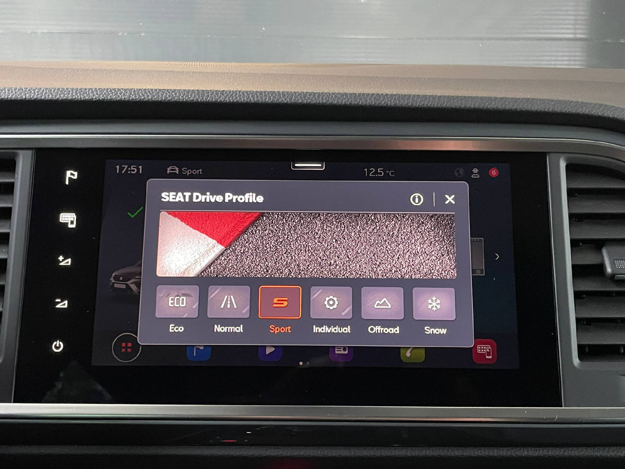 listing desktop thumbnail image 13