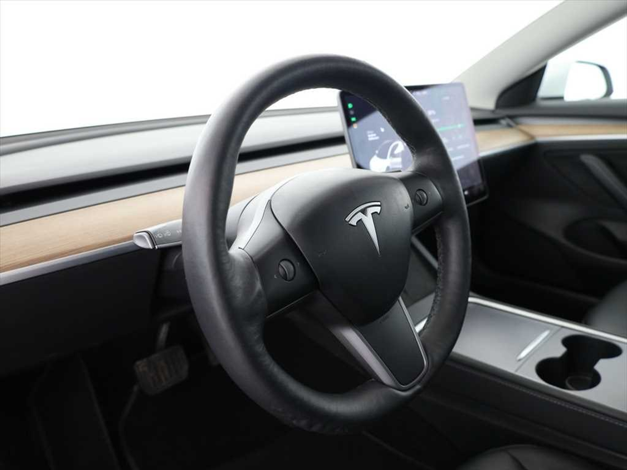 car-image-12