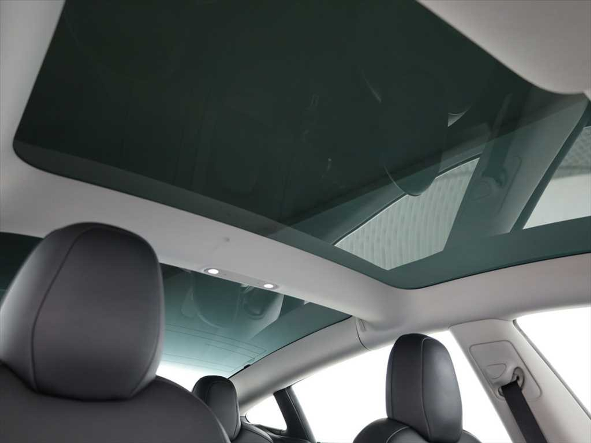 car-image-12