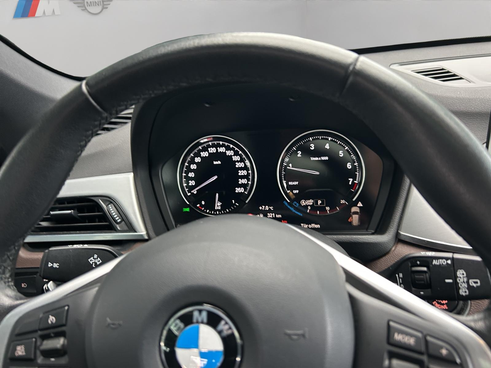 listing desktop thumbnail image 9