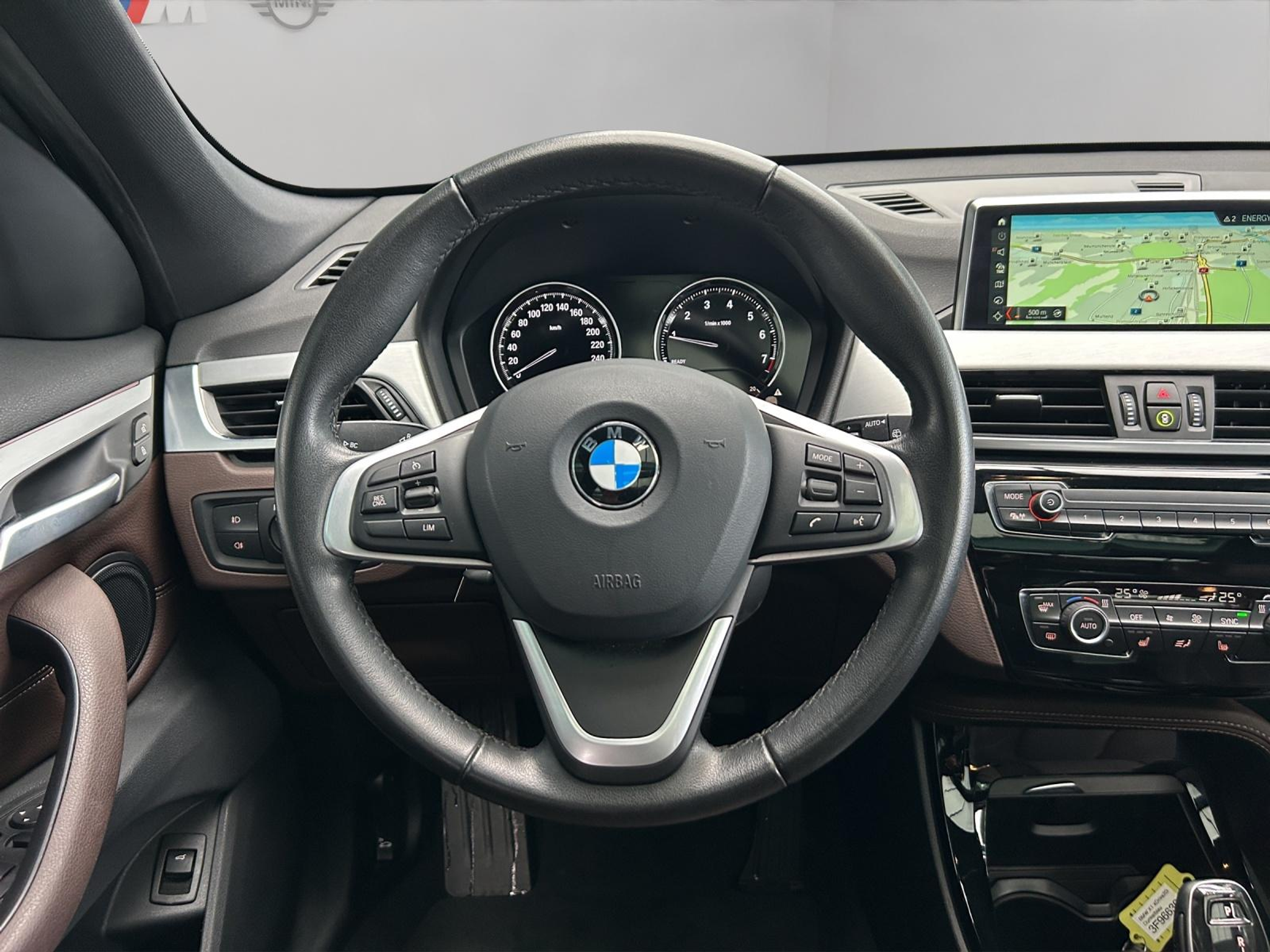 listing desktop thumbnail image 5