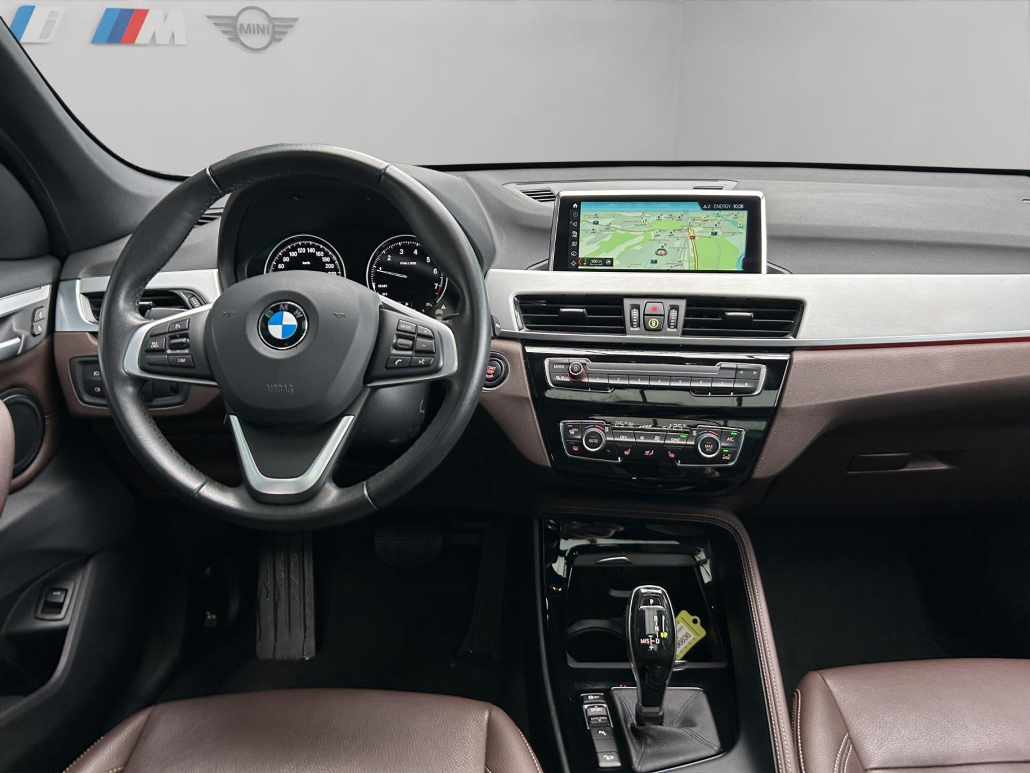 listing desktop thumbnail image 7