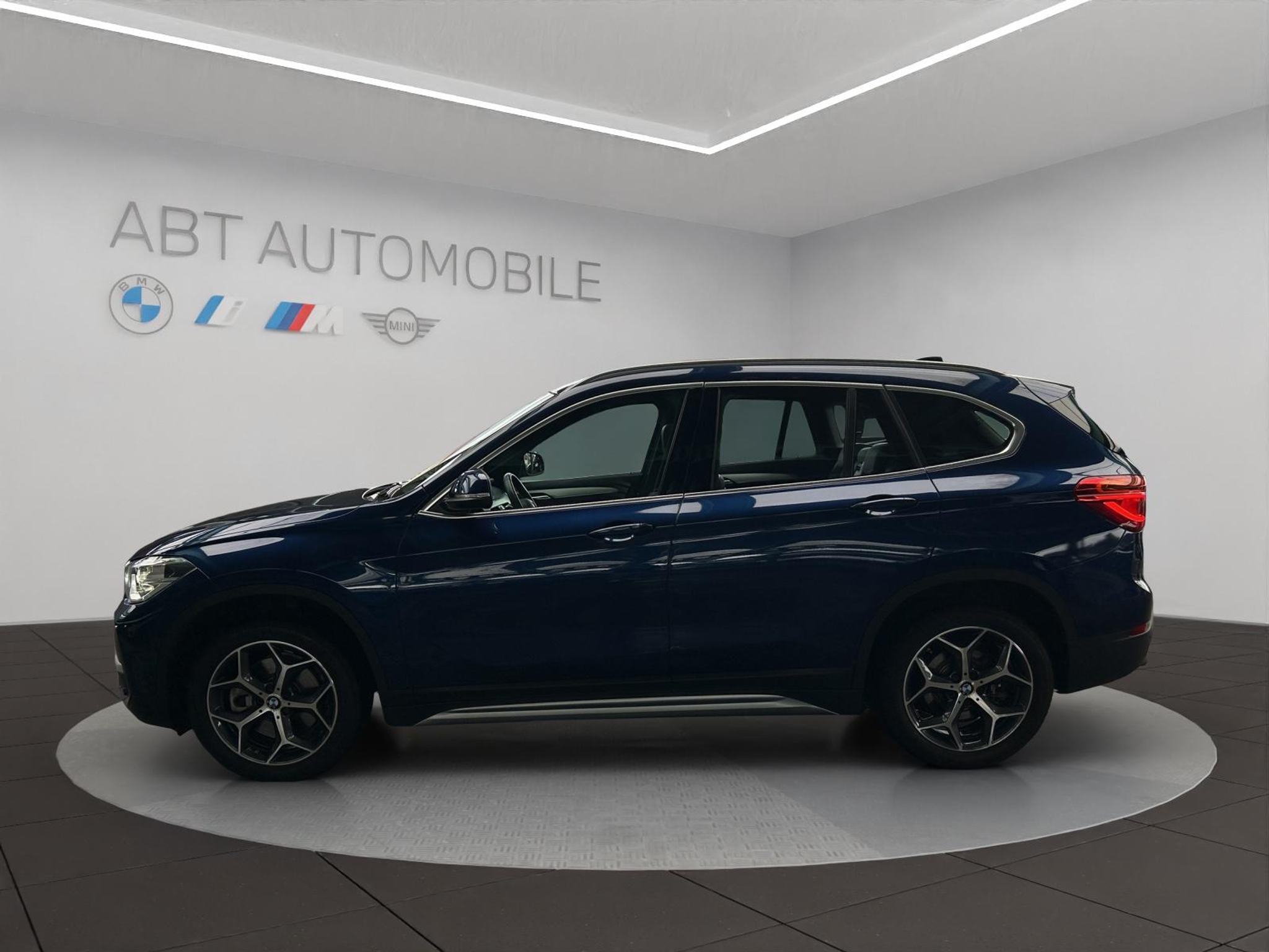 listing desktop thumbnail image 2