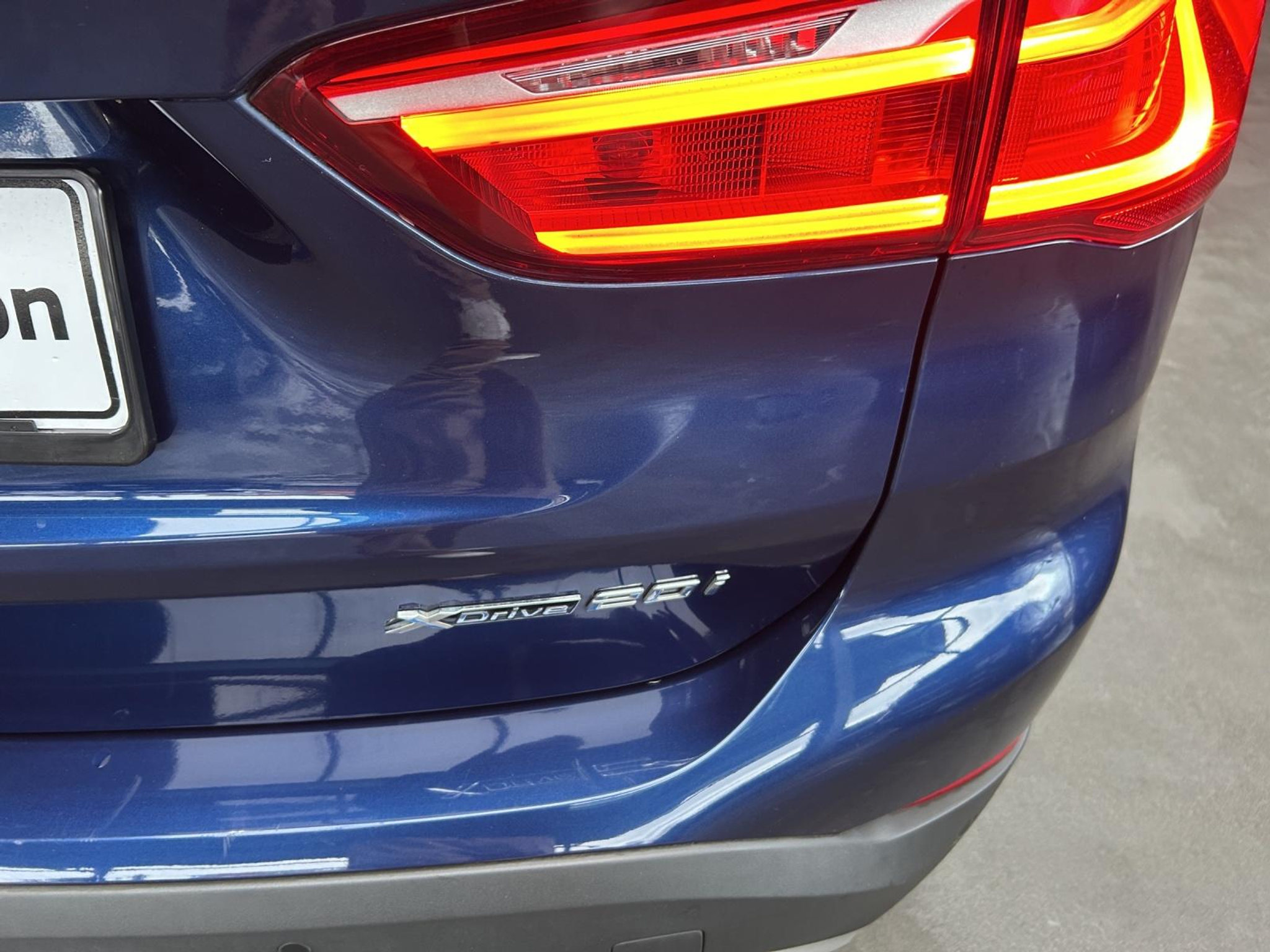 listing desktop thumbnail image 26