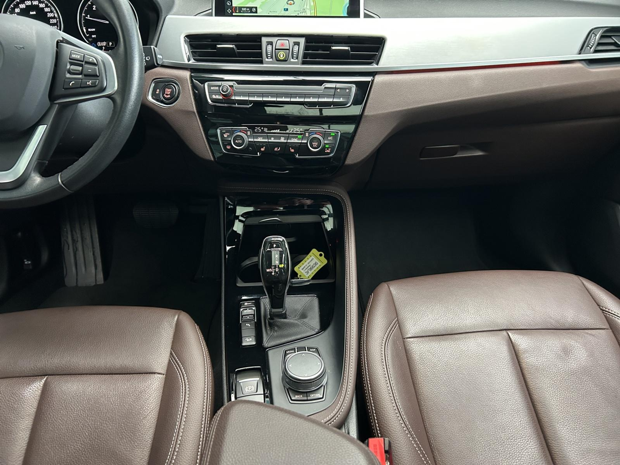 listing desktop thumbnail image 8