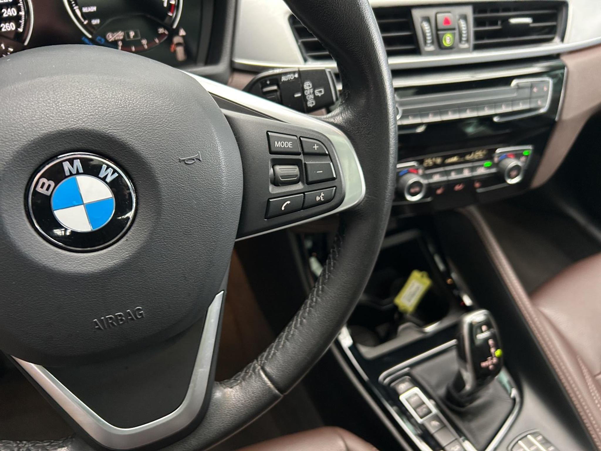 listing desktop thumbnail image 6